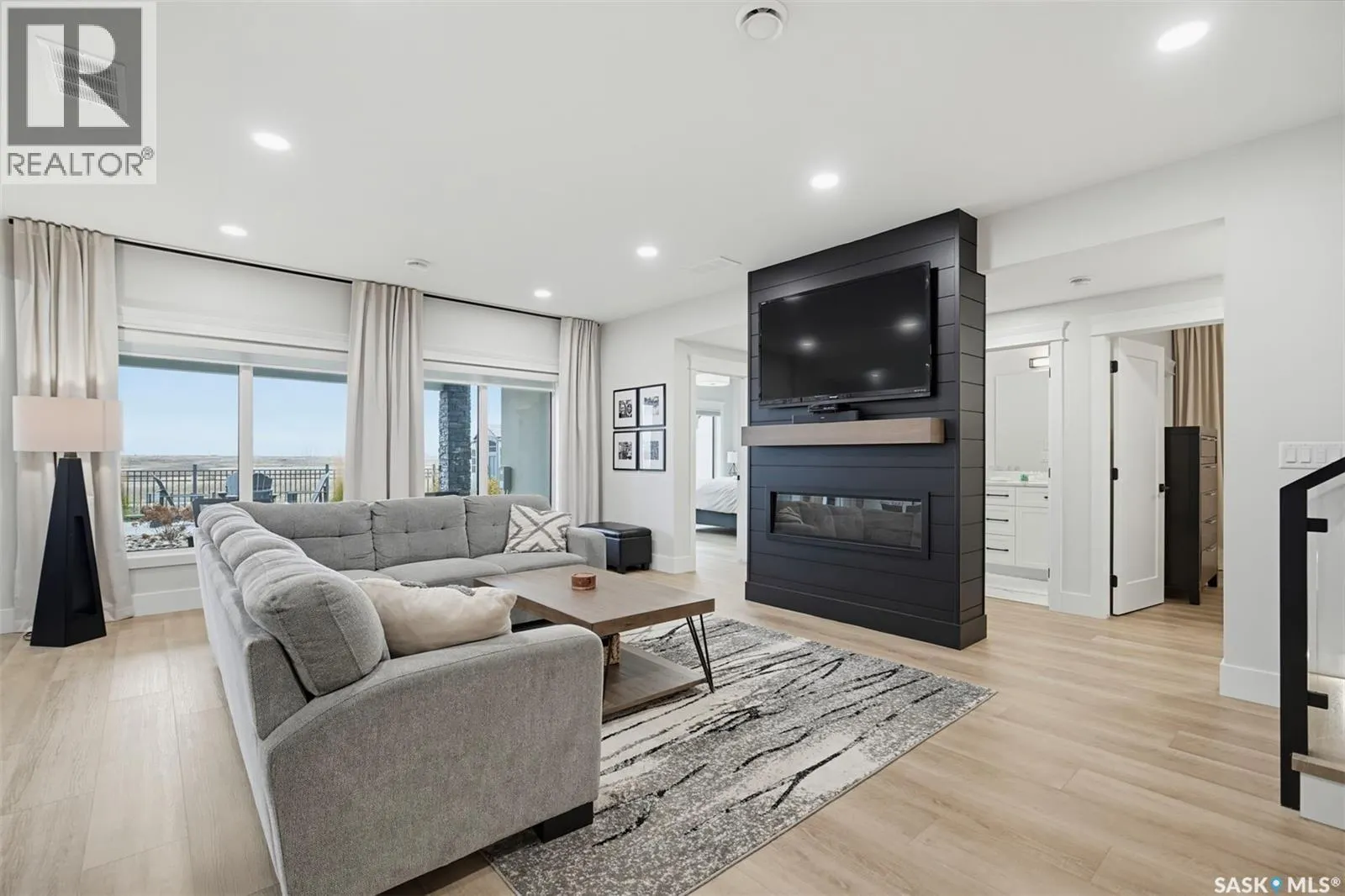 179 Kenaschuk CRESCENT