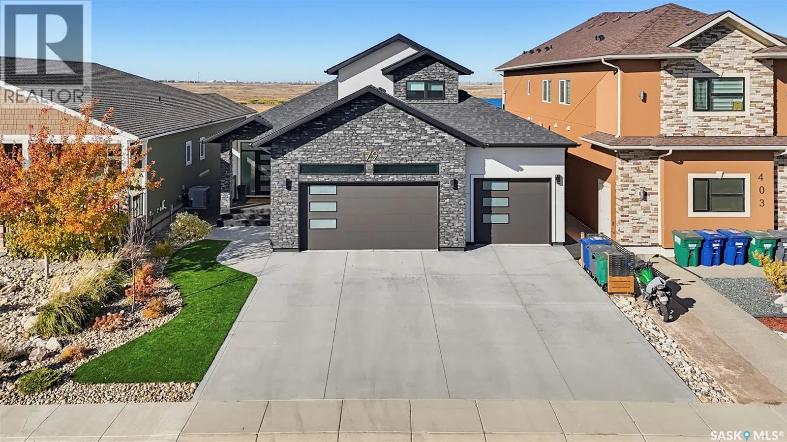 179 Kenaschuk CRESCENT