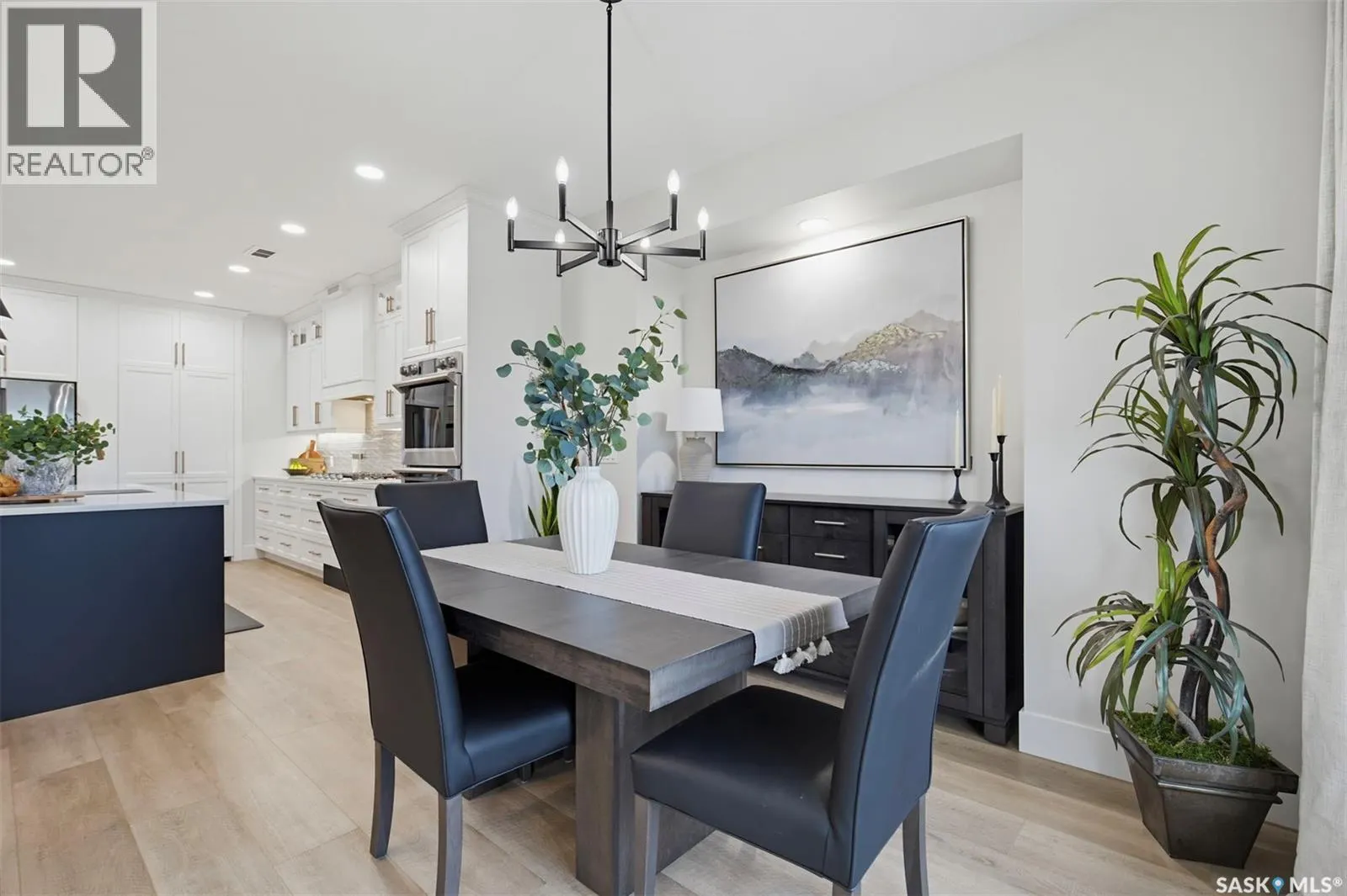 179 Kenaschuk CRESCENT