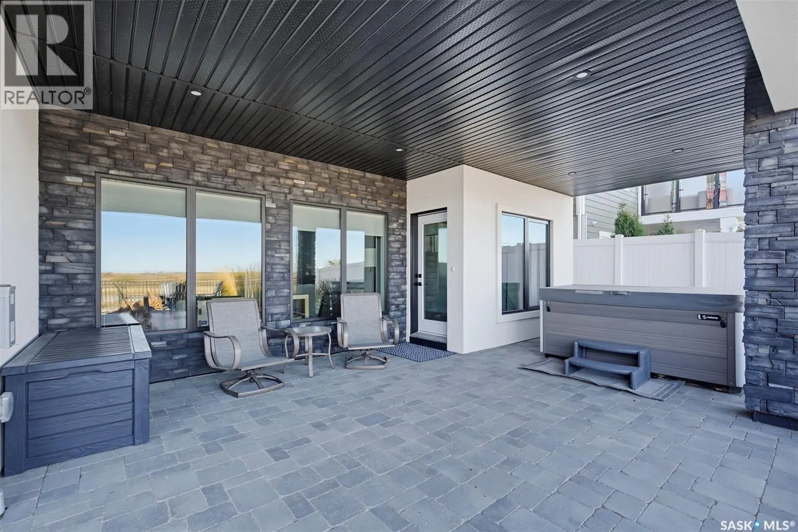 179 Kenaschuk CRESCENT