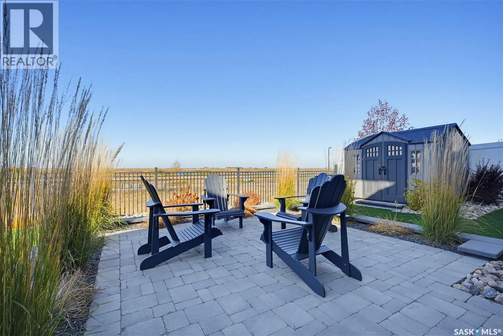 179 Kenaschuk CRESCENT