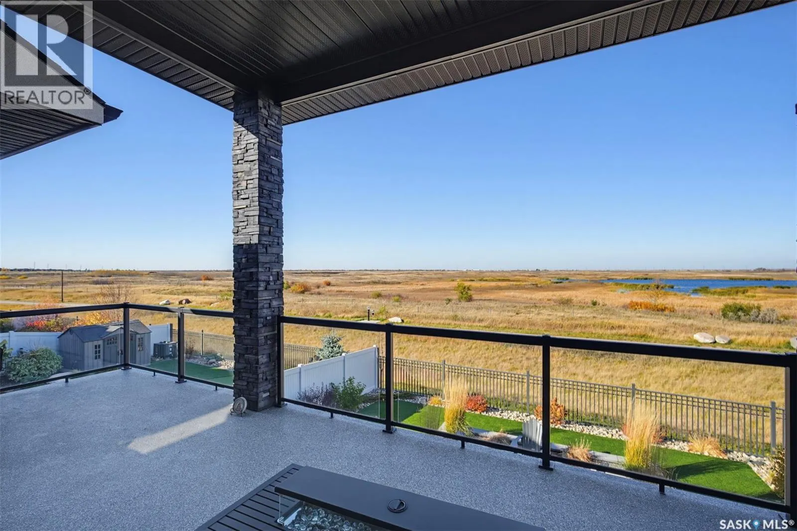 179 Kenaschuk CRESCENT