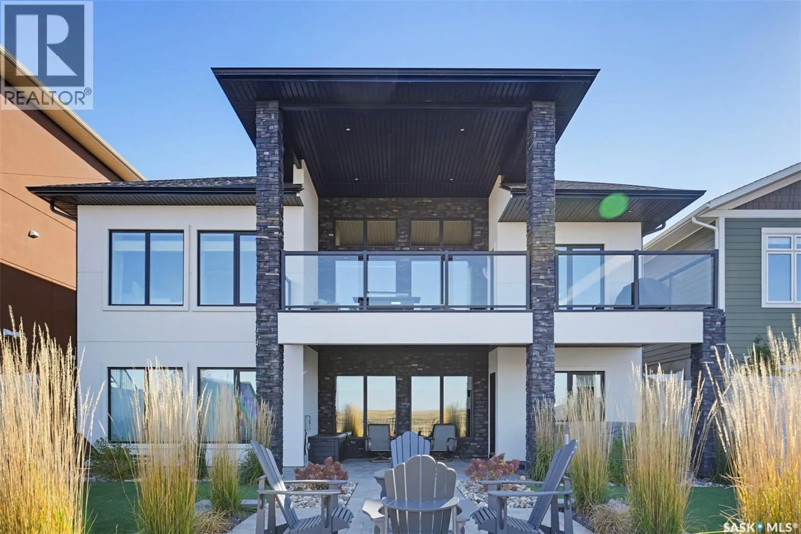 179 Kenaschuk CRESCENT