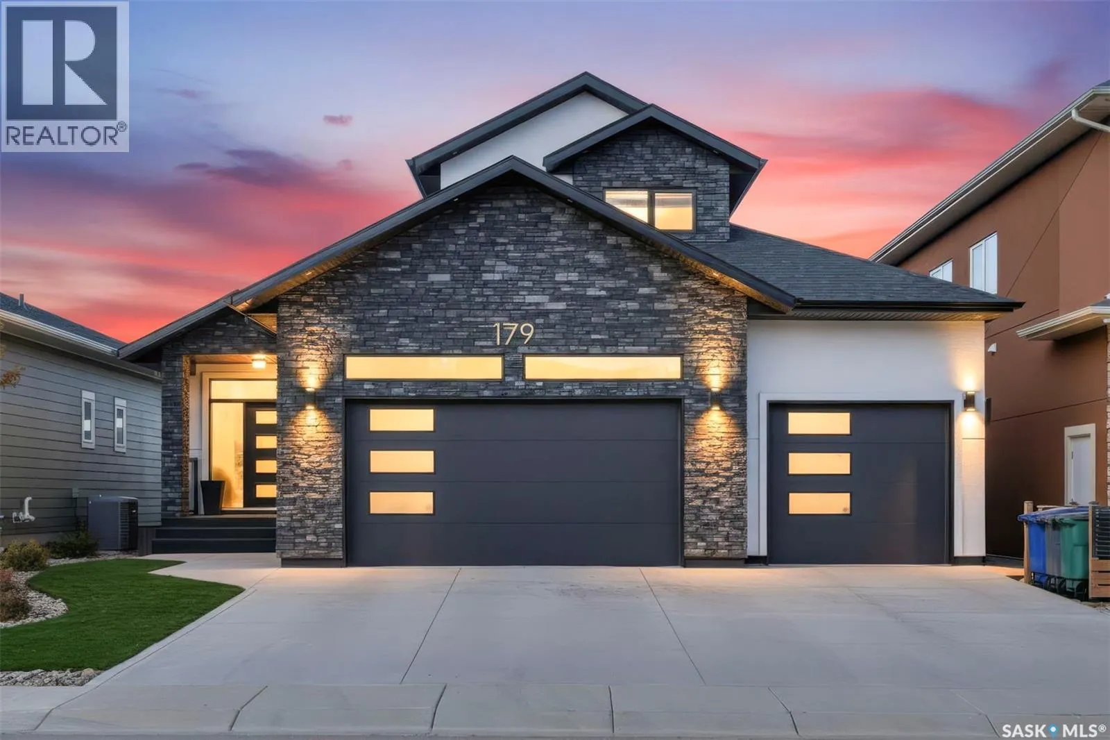179 Kenaschuk CRESCENT