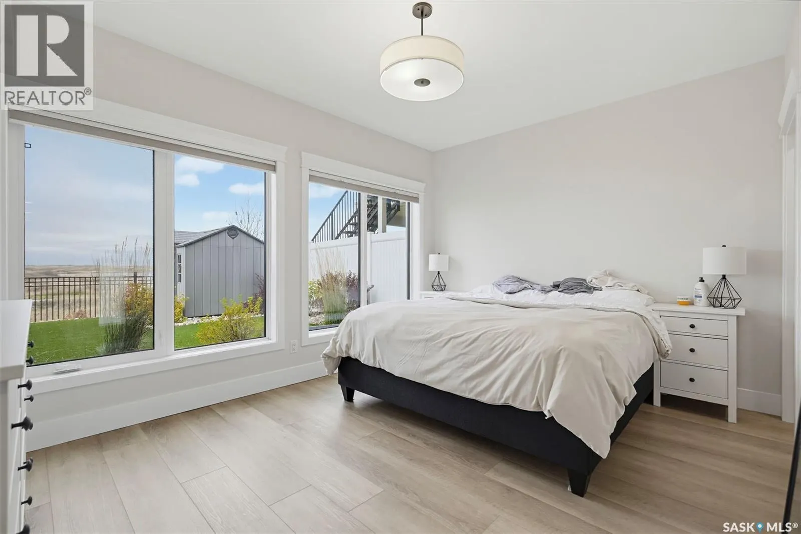 179 Kenaschuk CRESCENT