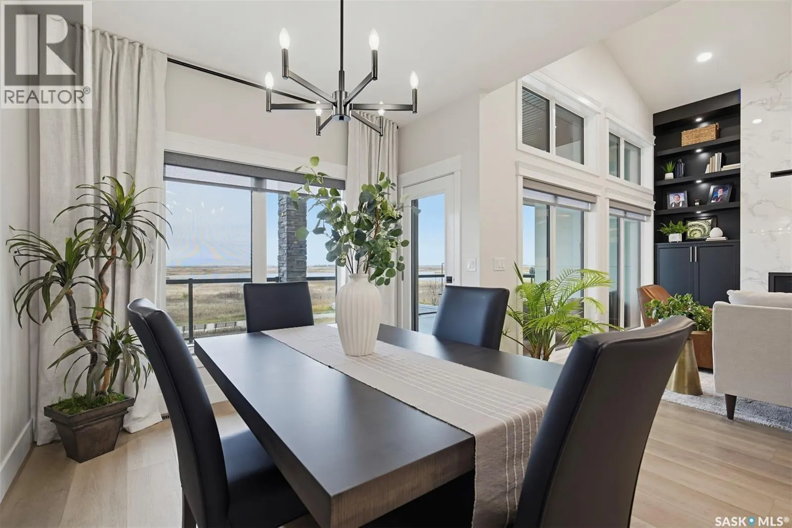179 Kenaschuk CRESCENT