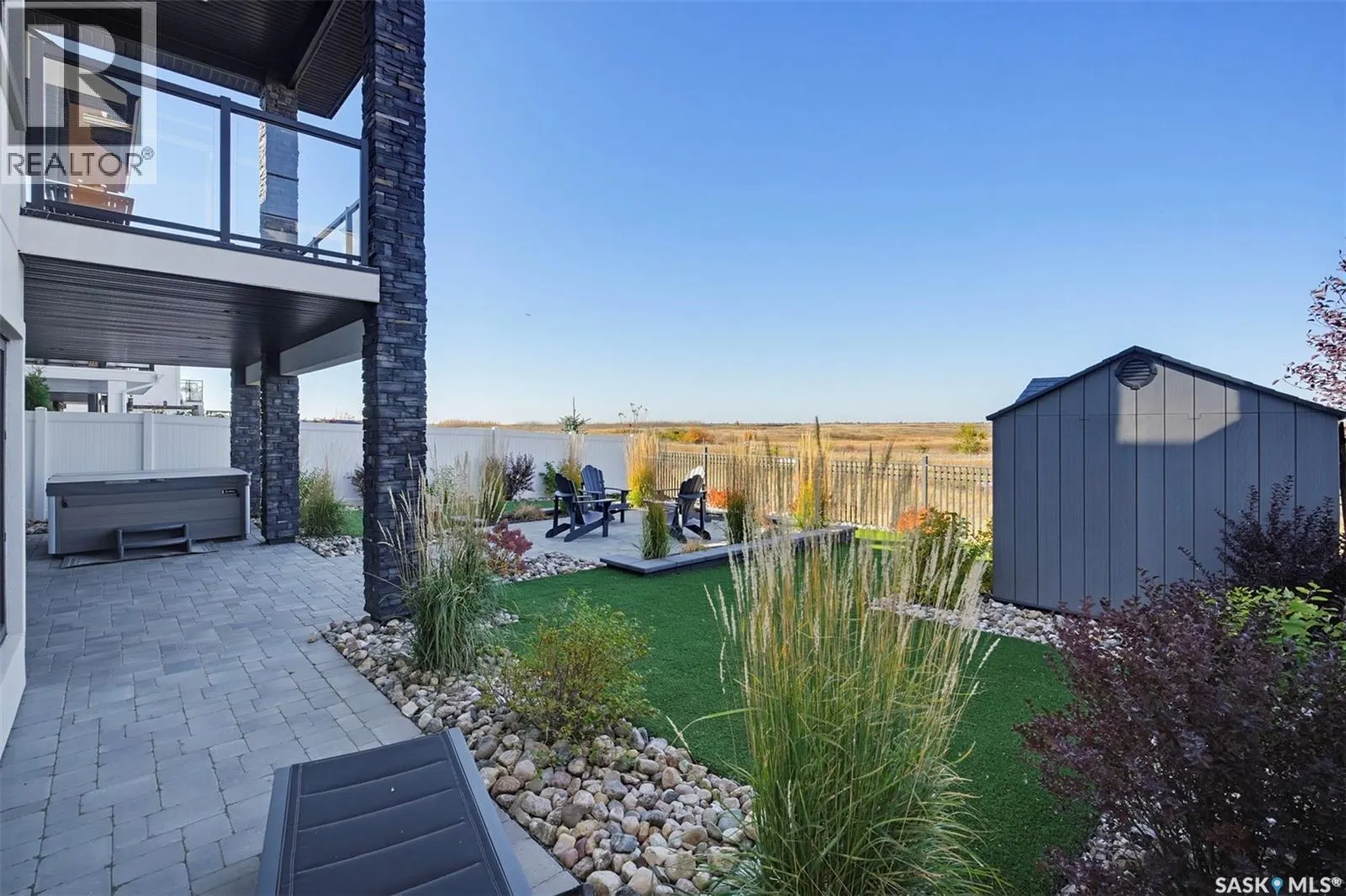 179 Kenaschuk CRESCENT