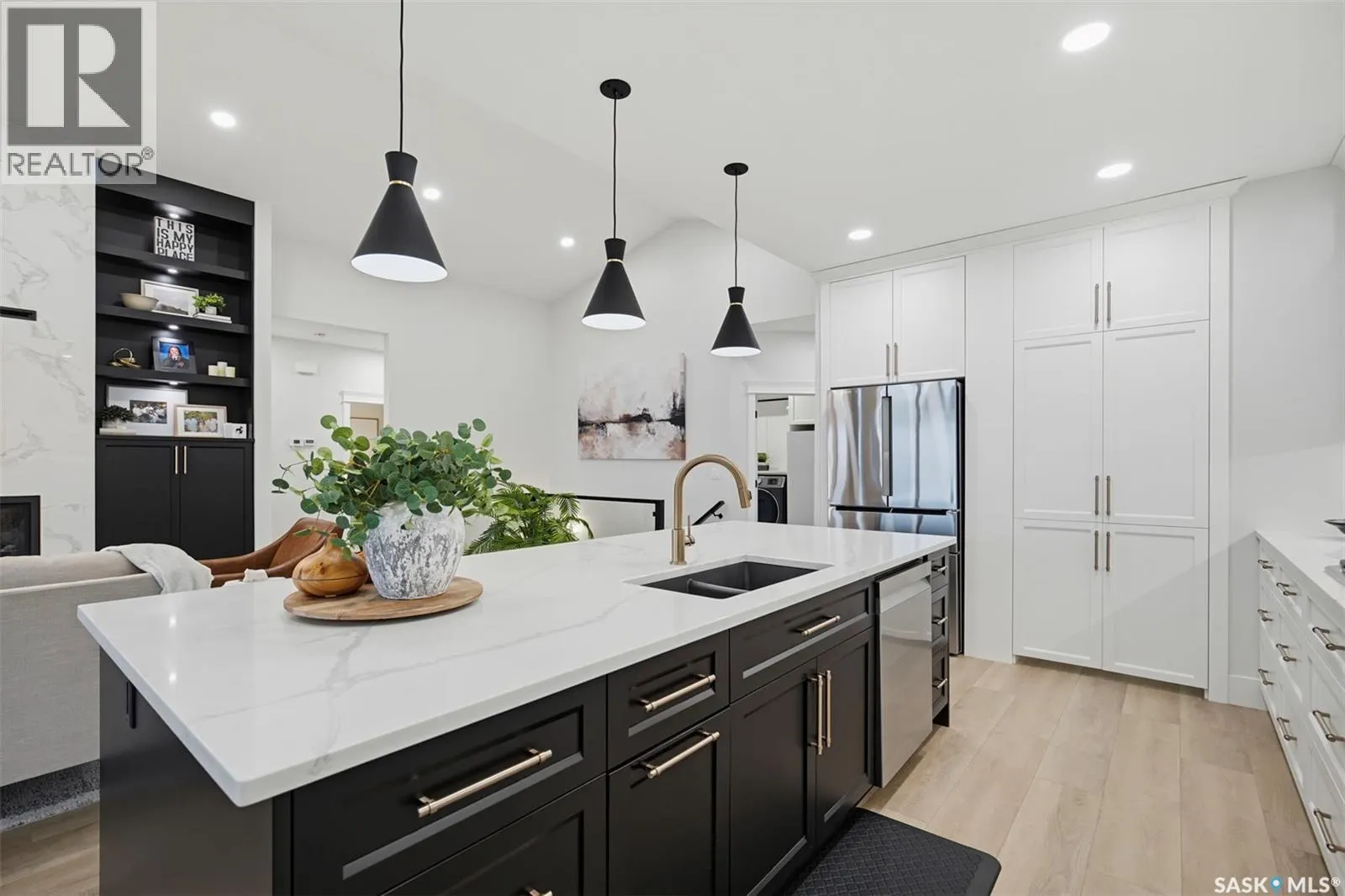 179 Kenaschuk CRESCENT
