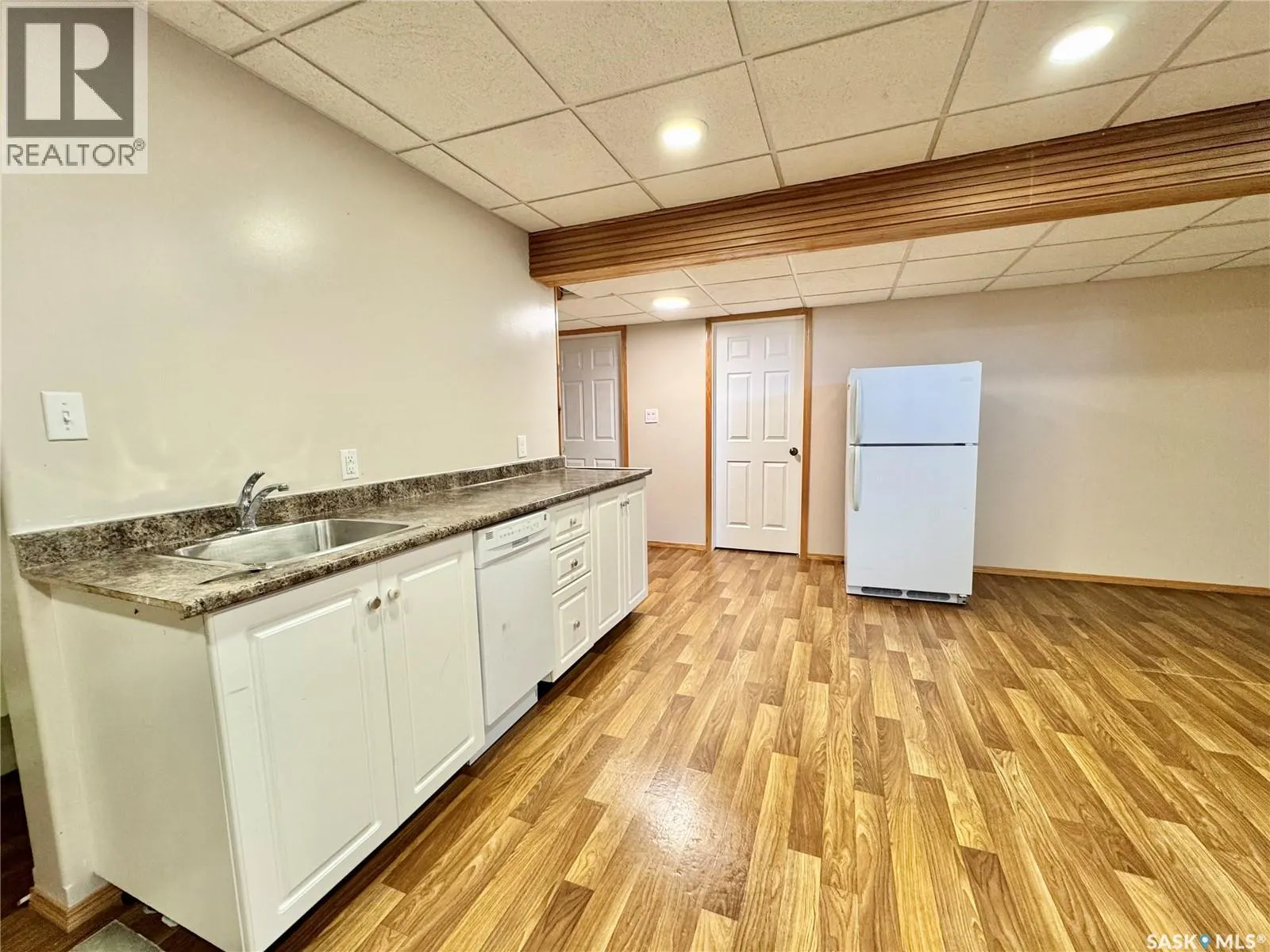 435 Southwood DRIVE