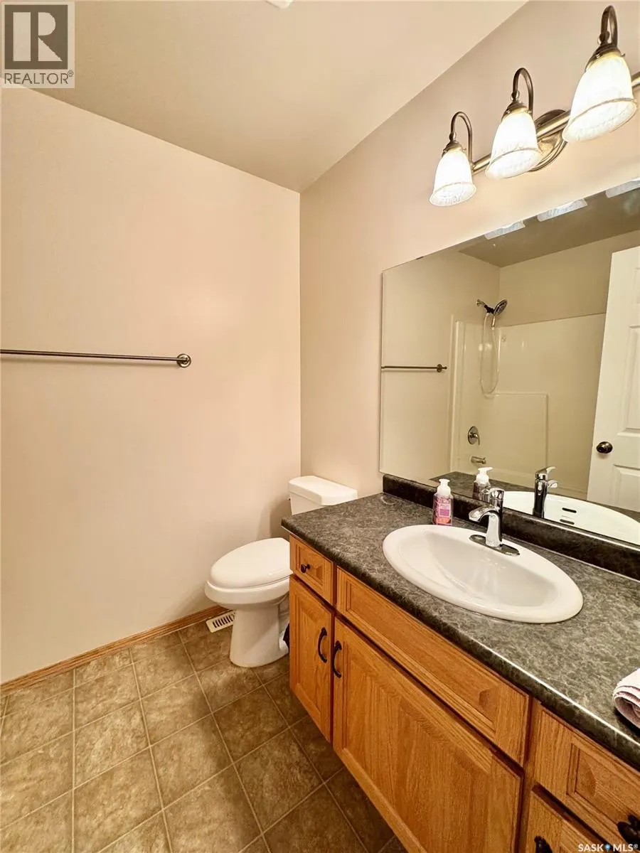 435 Southwood DRIVE