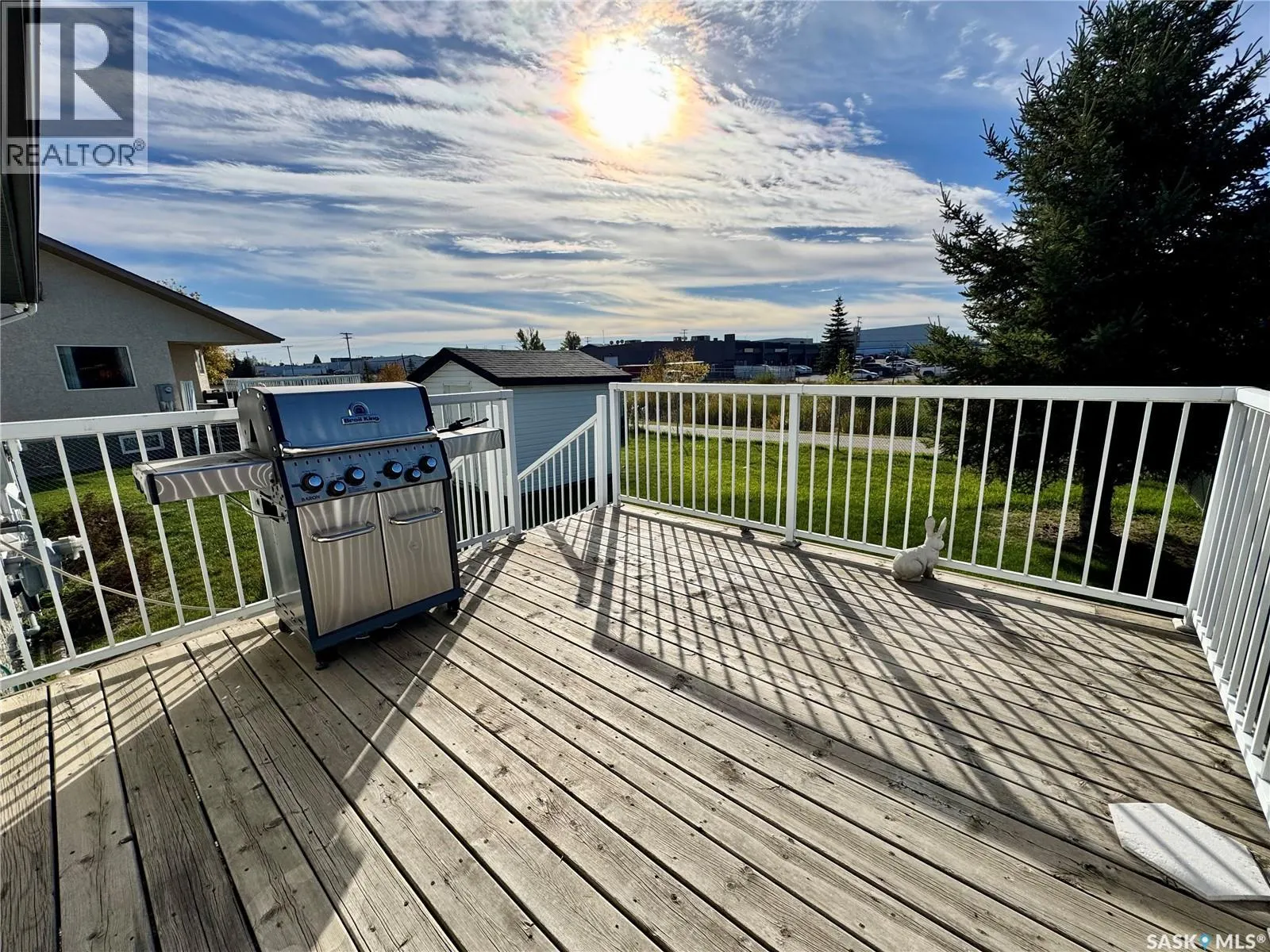 435 Southwood DRIVE