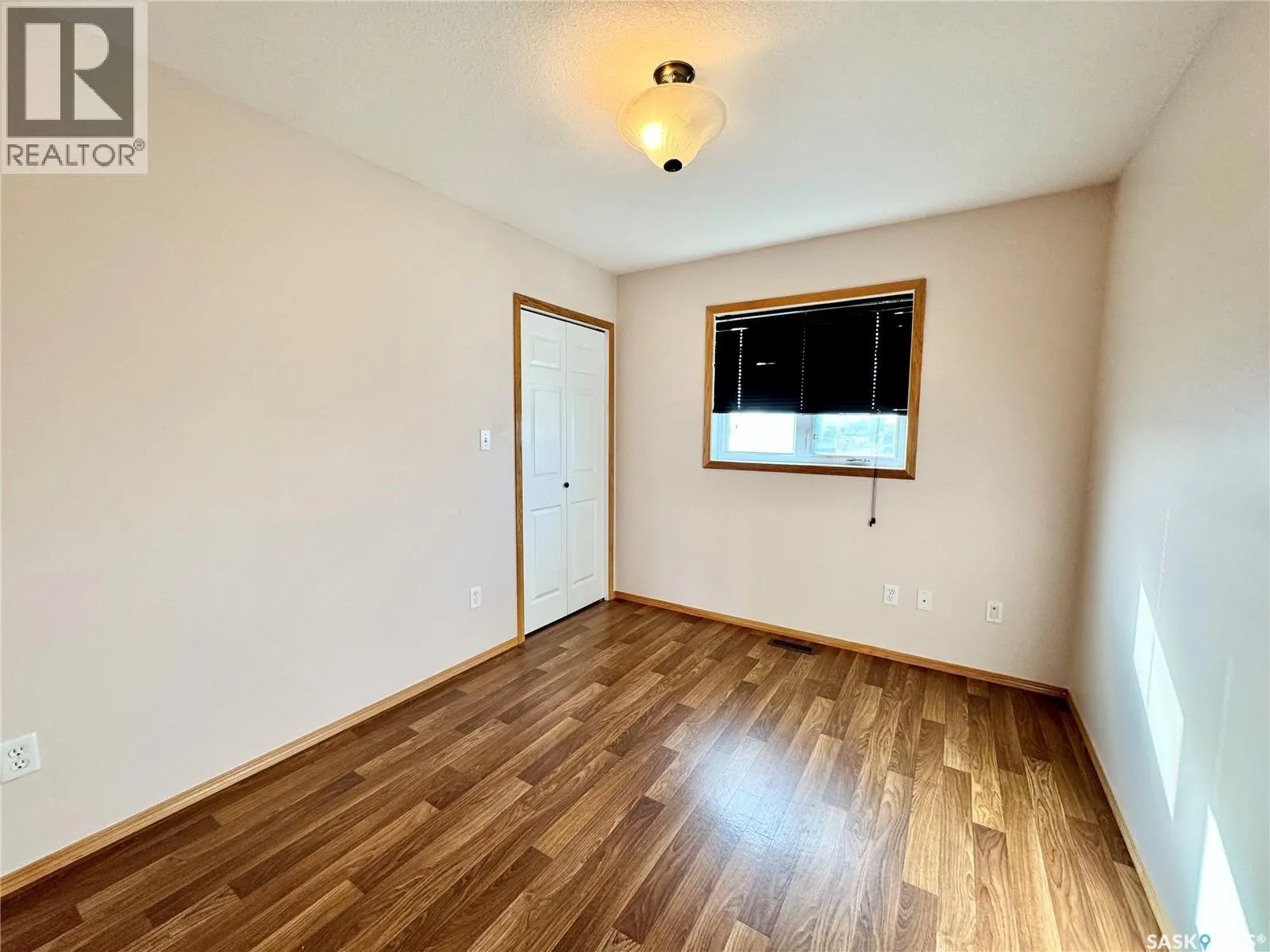 435 Southwood DRIVE