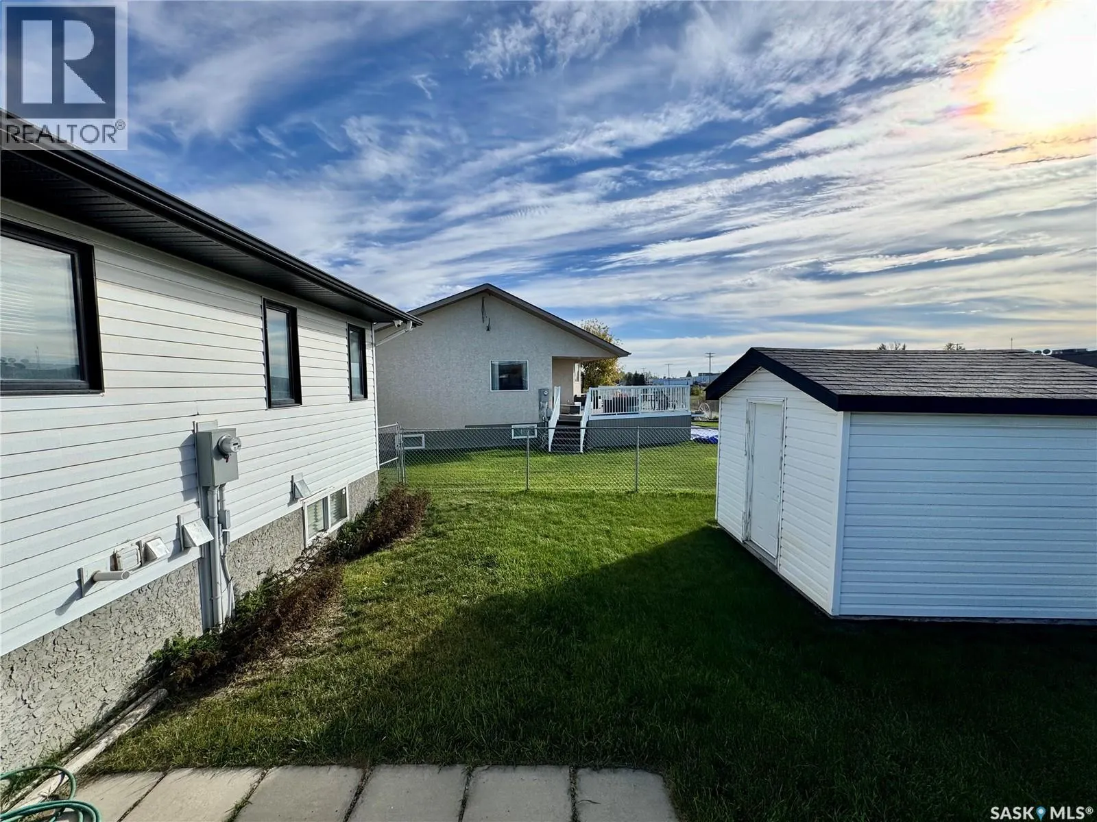 435 Southwood DRIVE