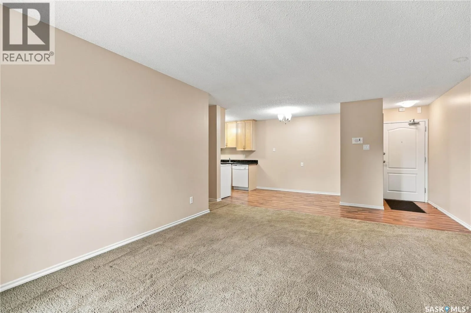 207E 1121 McKercher DRIVE