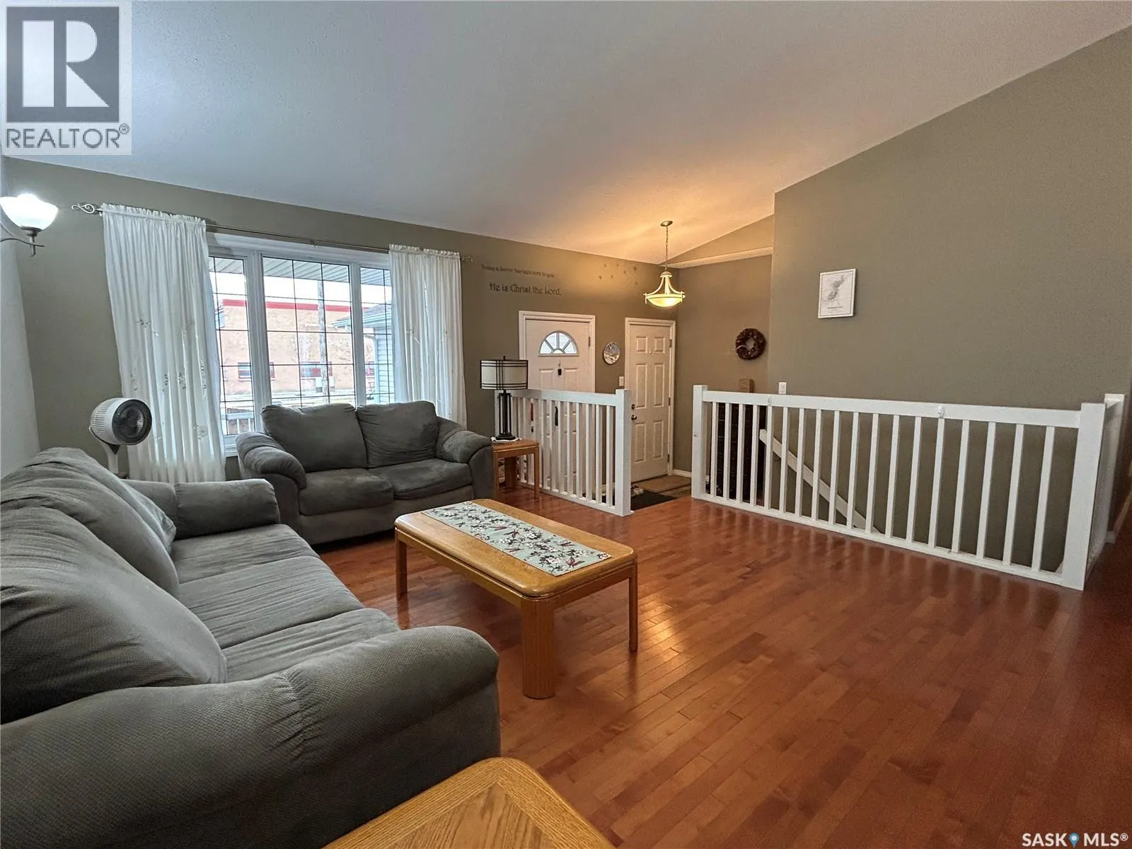 1618 2nd STREET
