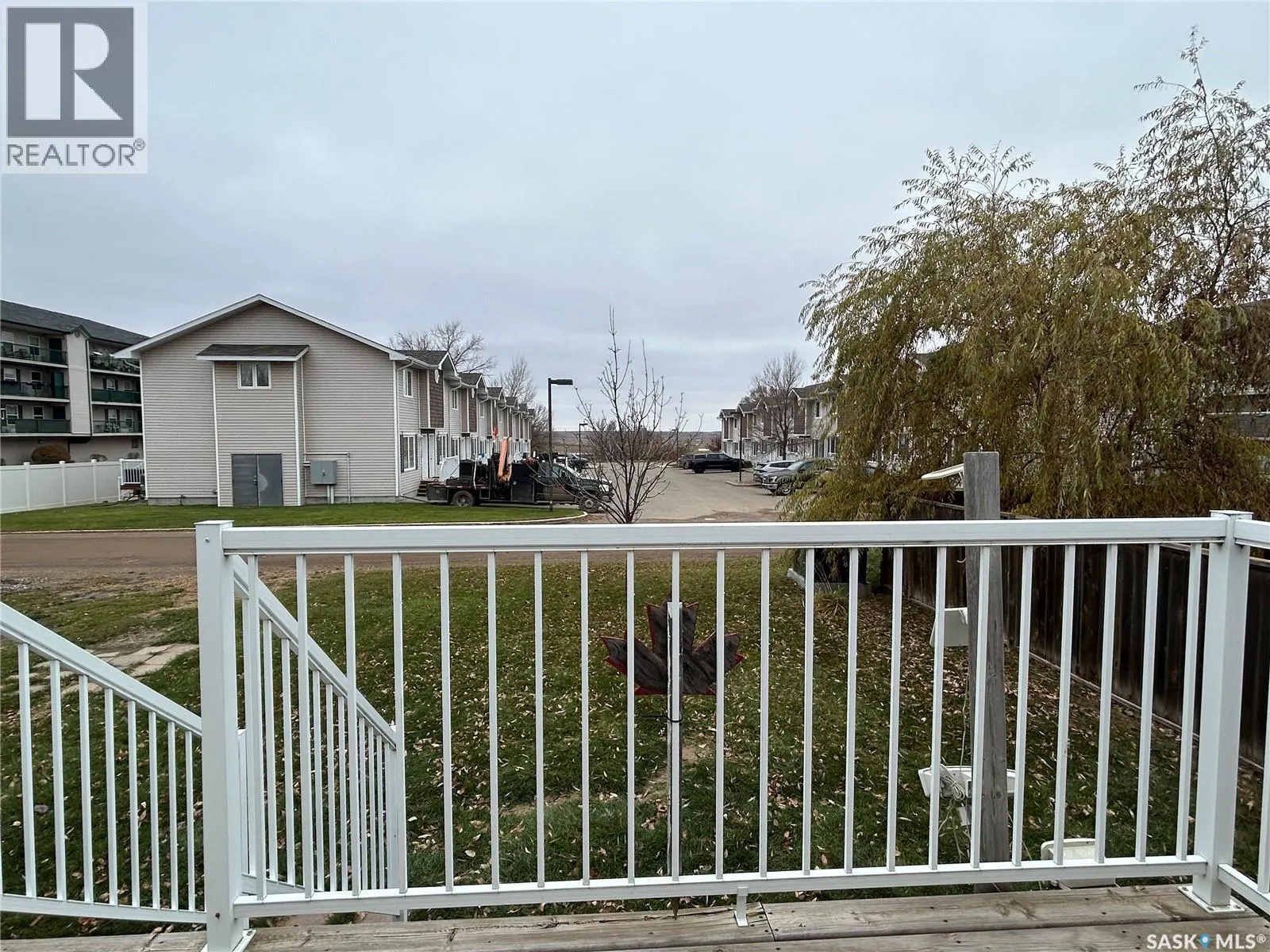 1618 2nd STREET