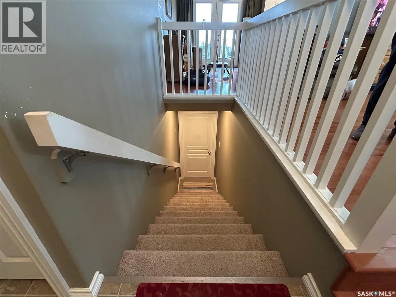 1618 2nd STREET