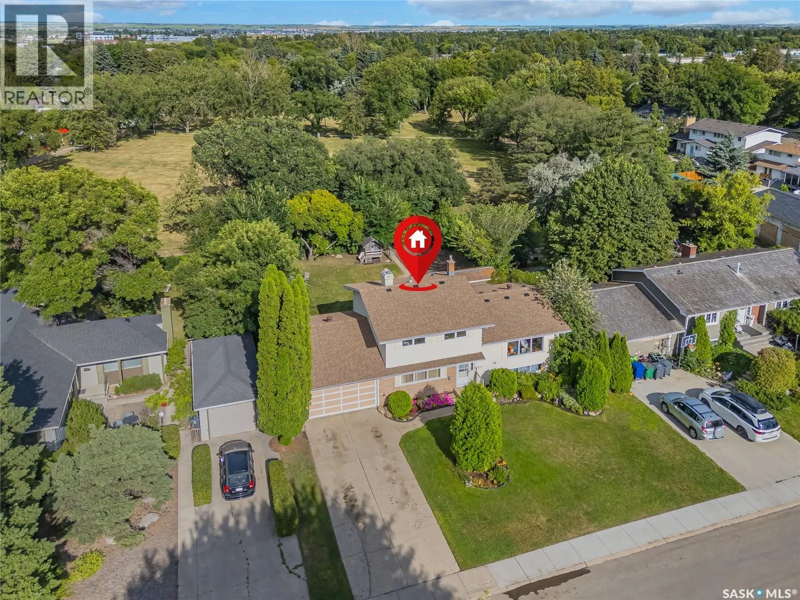 15 Harvard CRESCENT