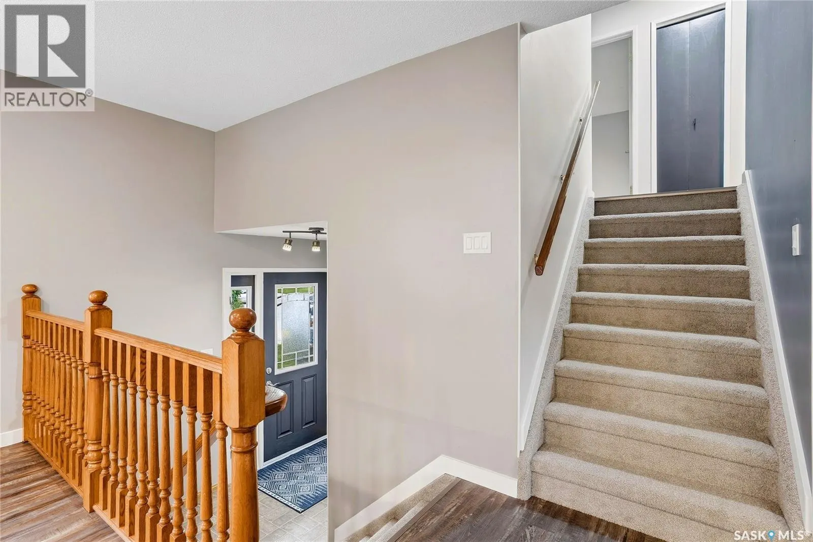 15 Harvard CRESCENT