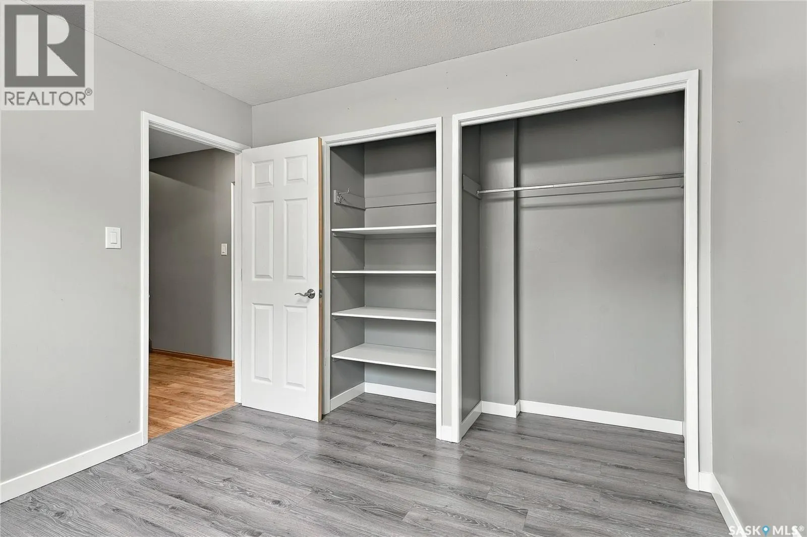 15 Harvard CRESCENT