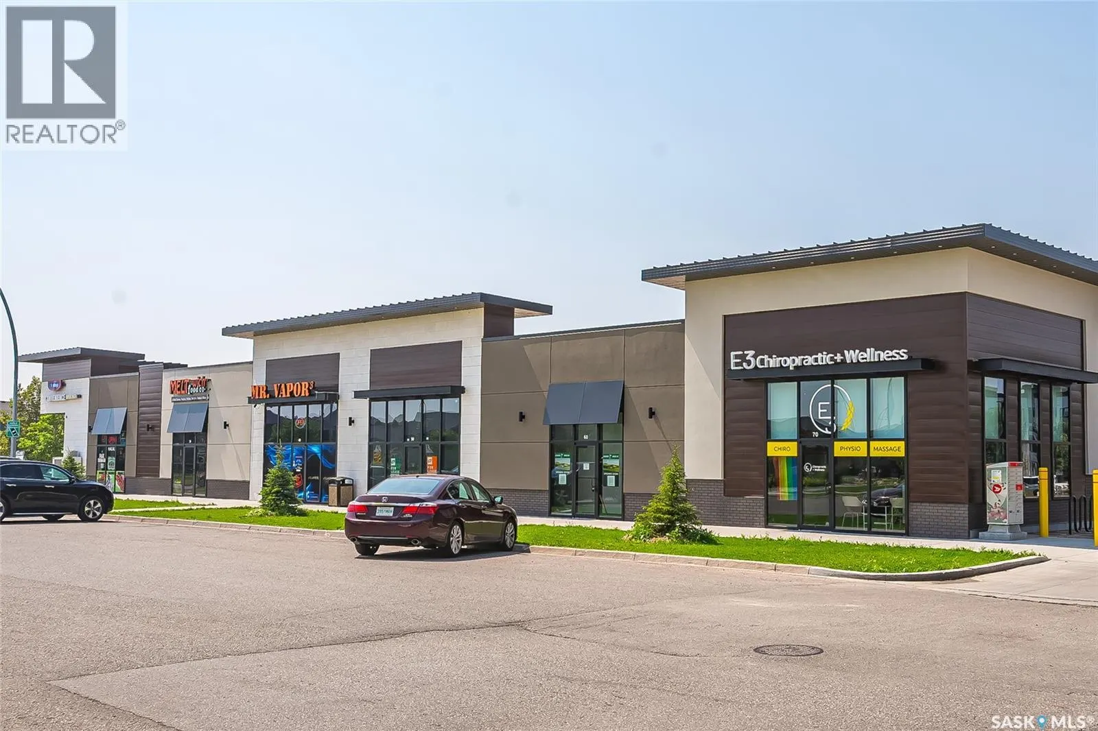 122 235 Evergreen SQUARE