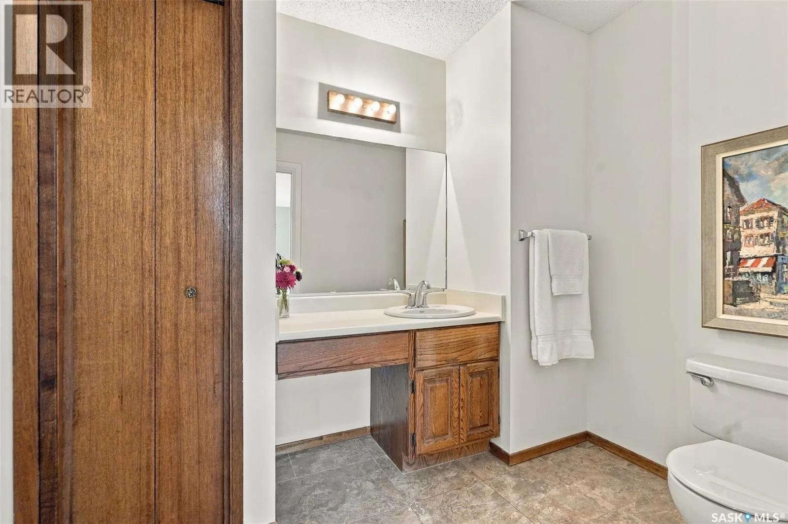 226 Gustin PLACE