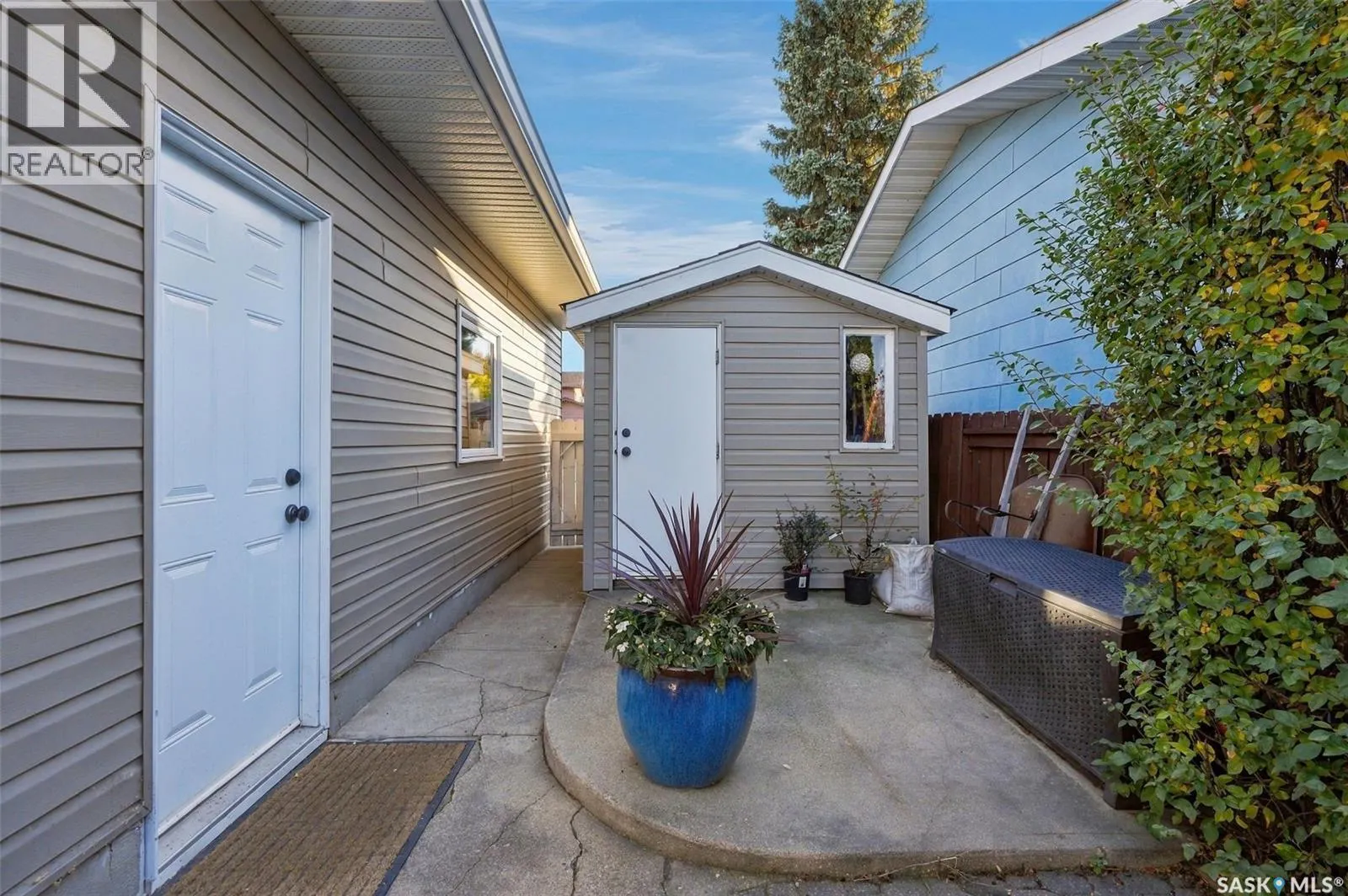 226 Gustin PLACE
