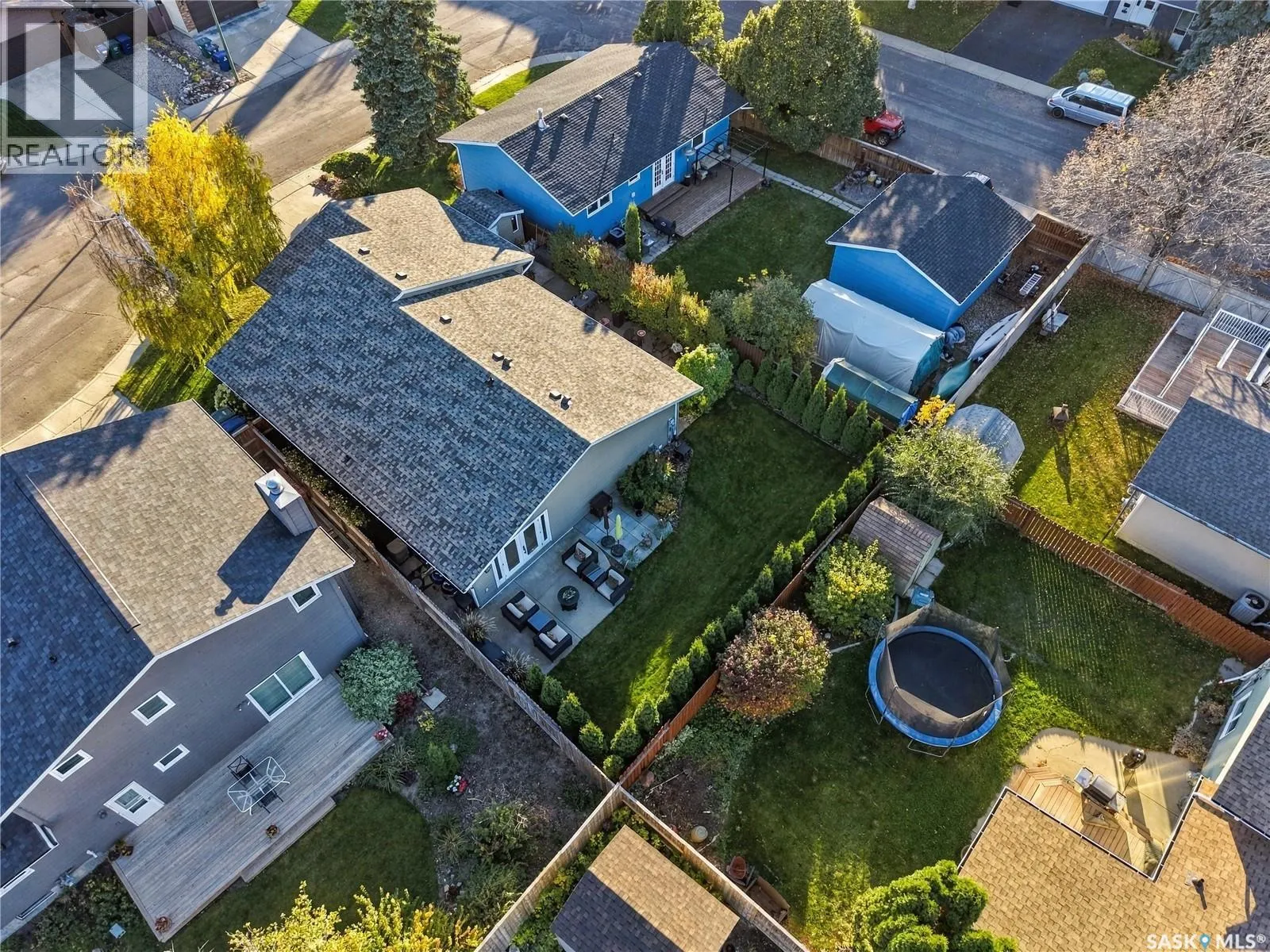 226 Gustin PLACE