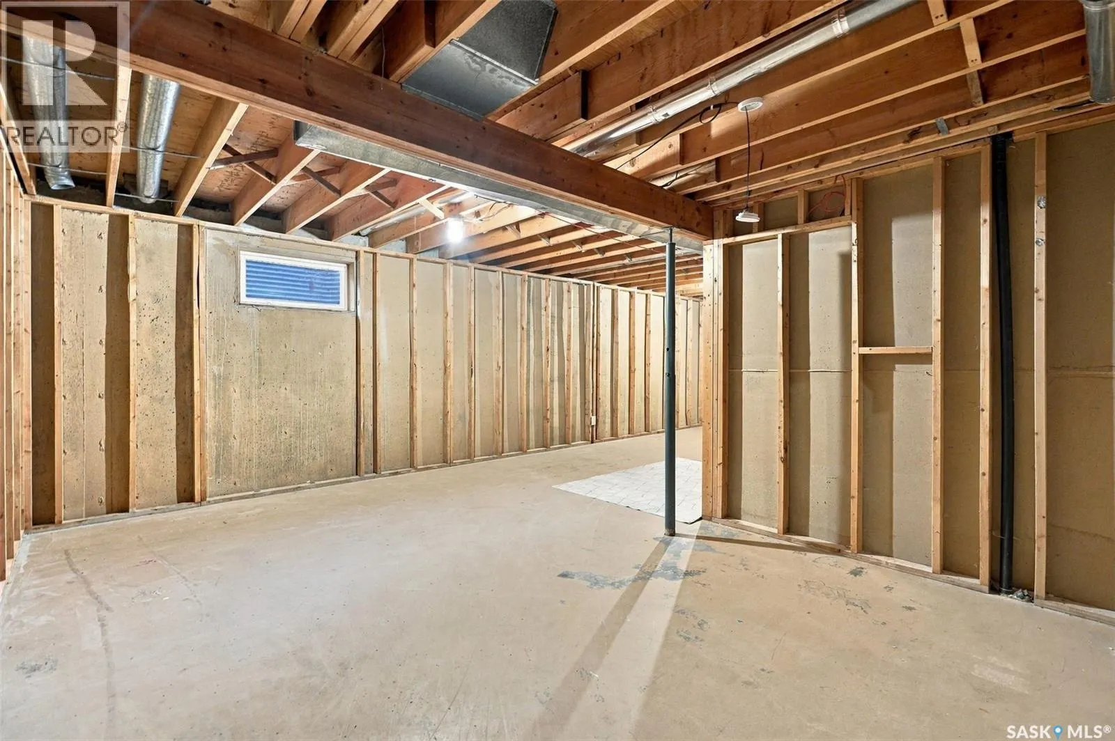 226 Gustin PLACE