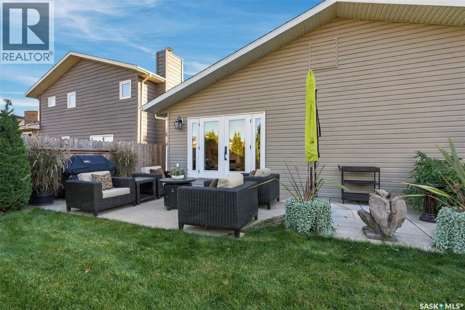 226 Gustin PLACE