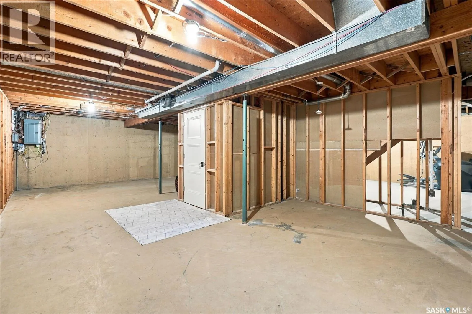 226 Gustin PLACE
