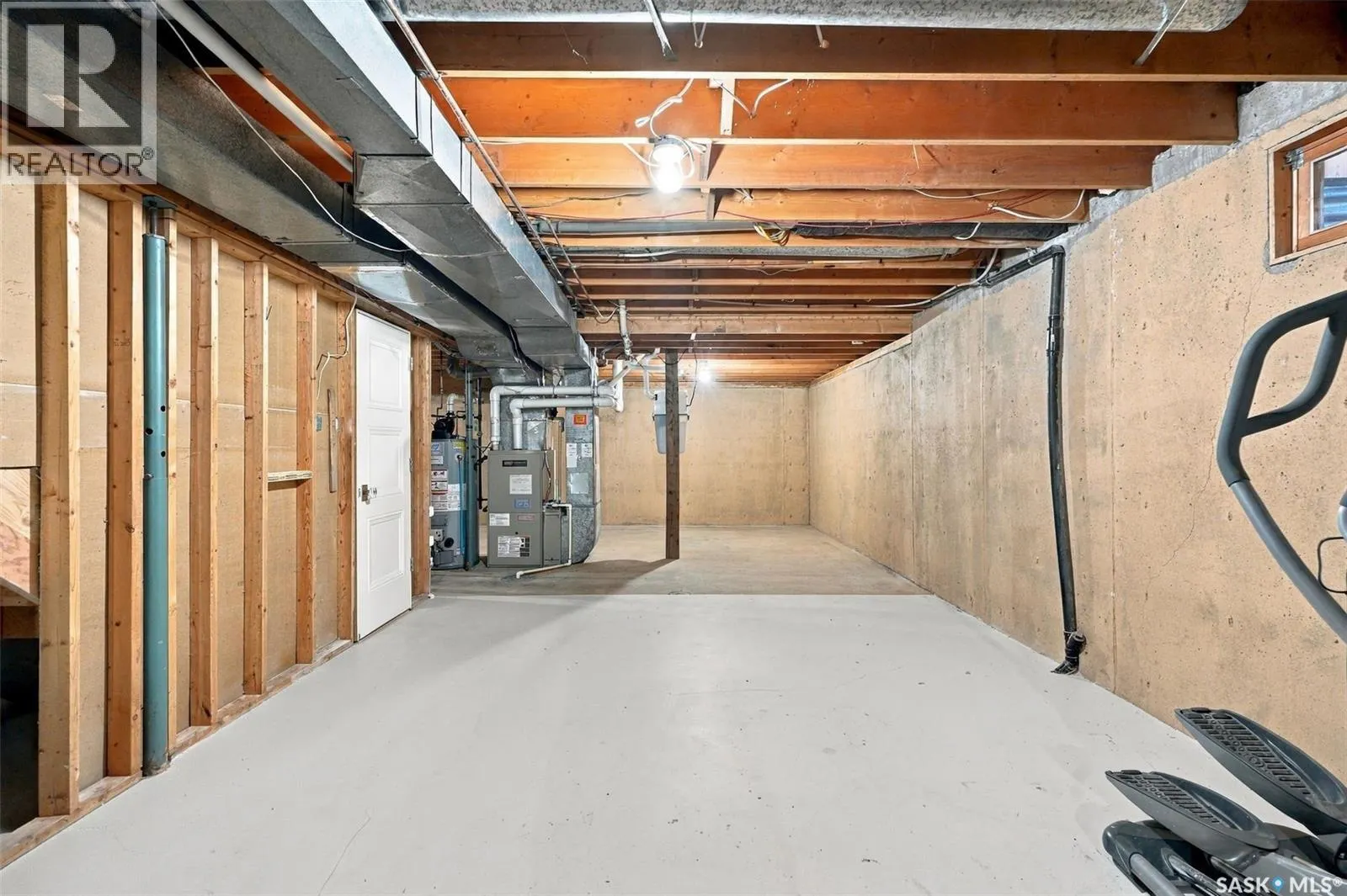 226 Gustin PLACE