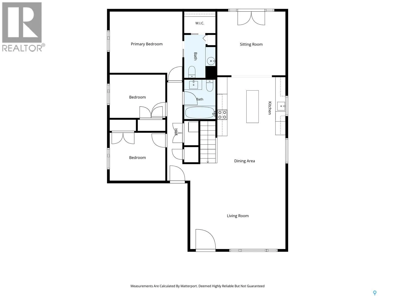 226 Gustin PLACE