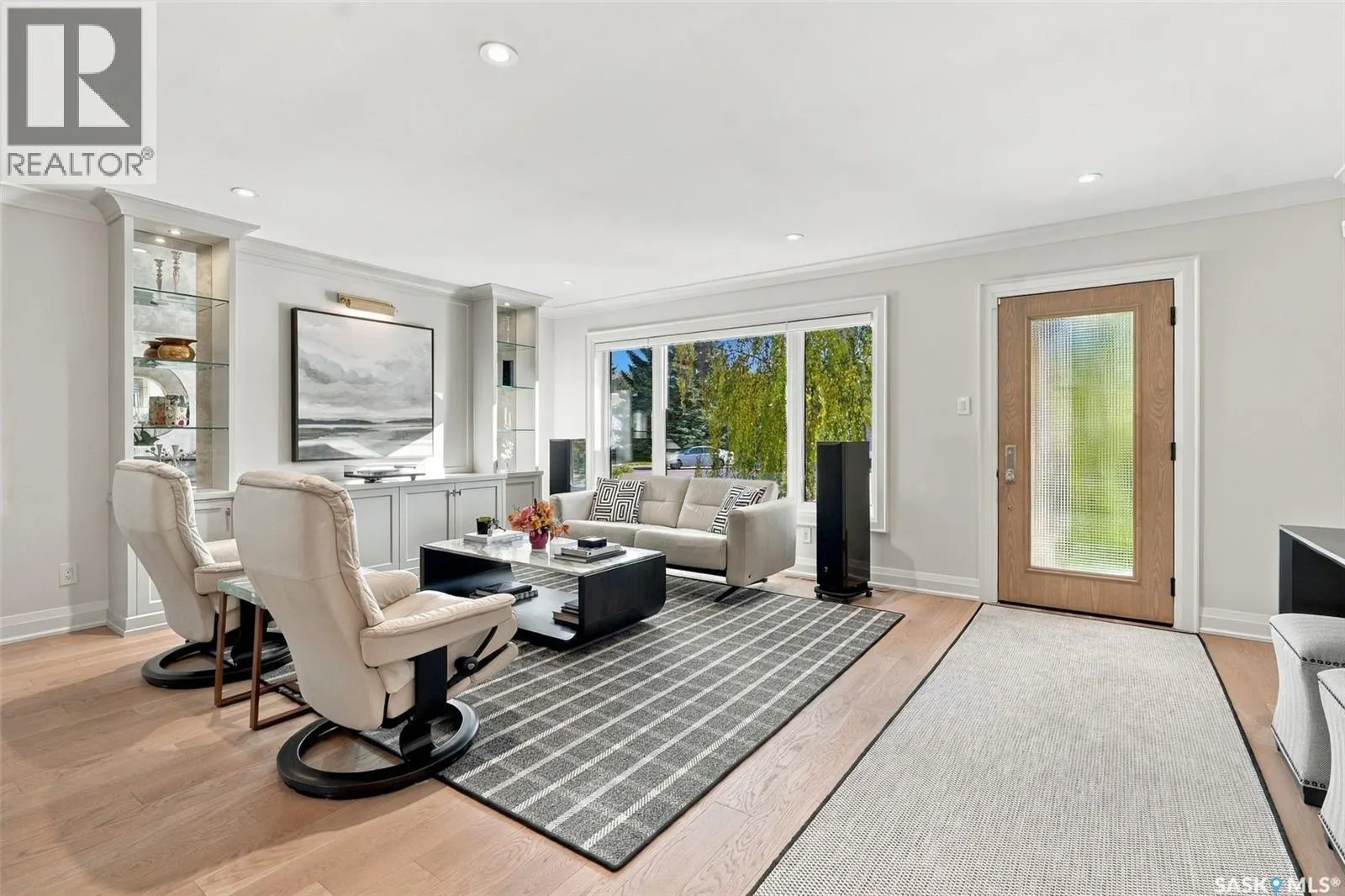 226 Gustin PLACE