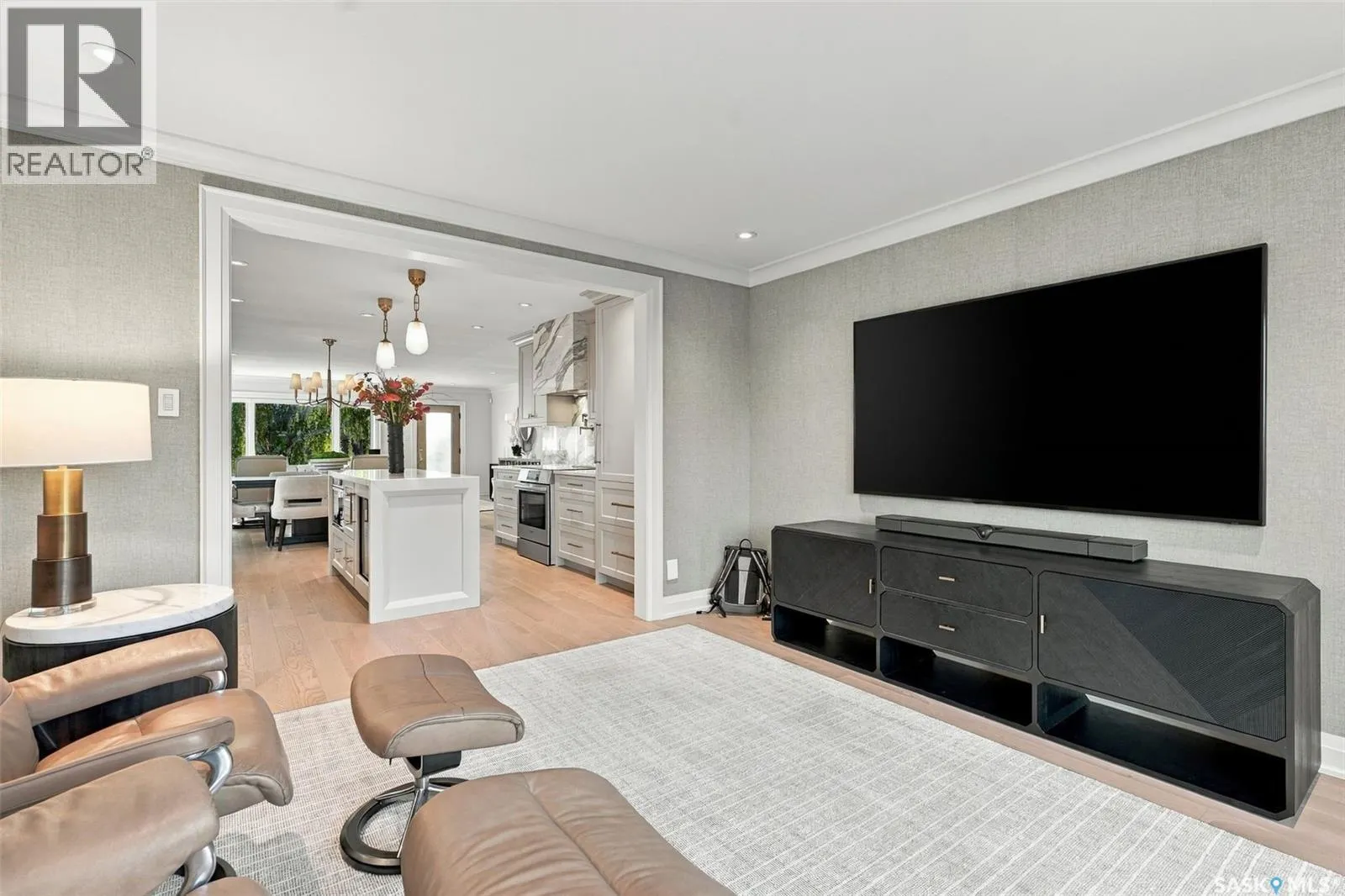 226 Gustin PLACE