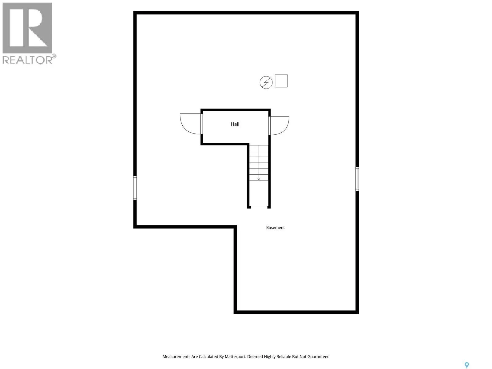 226 Gustin PLACE
