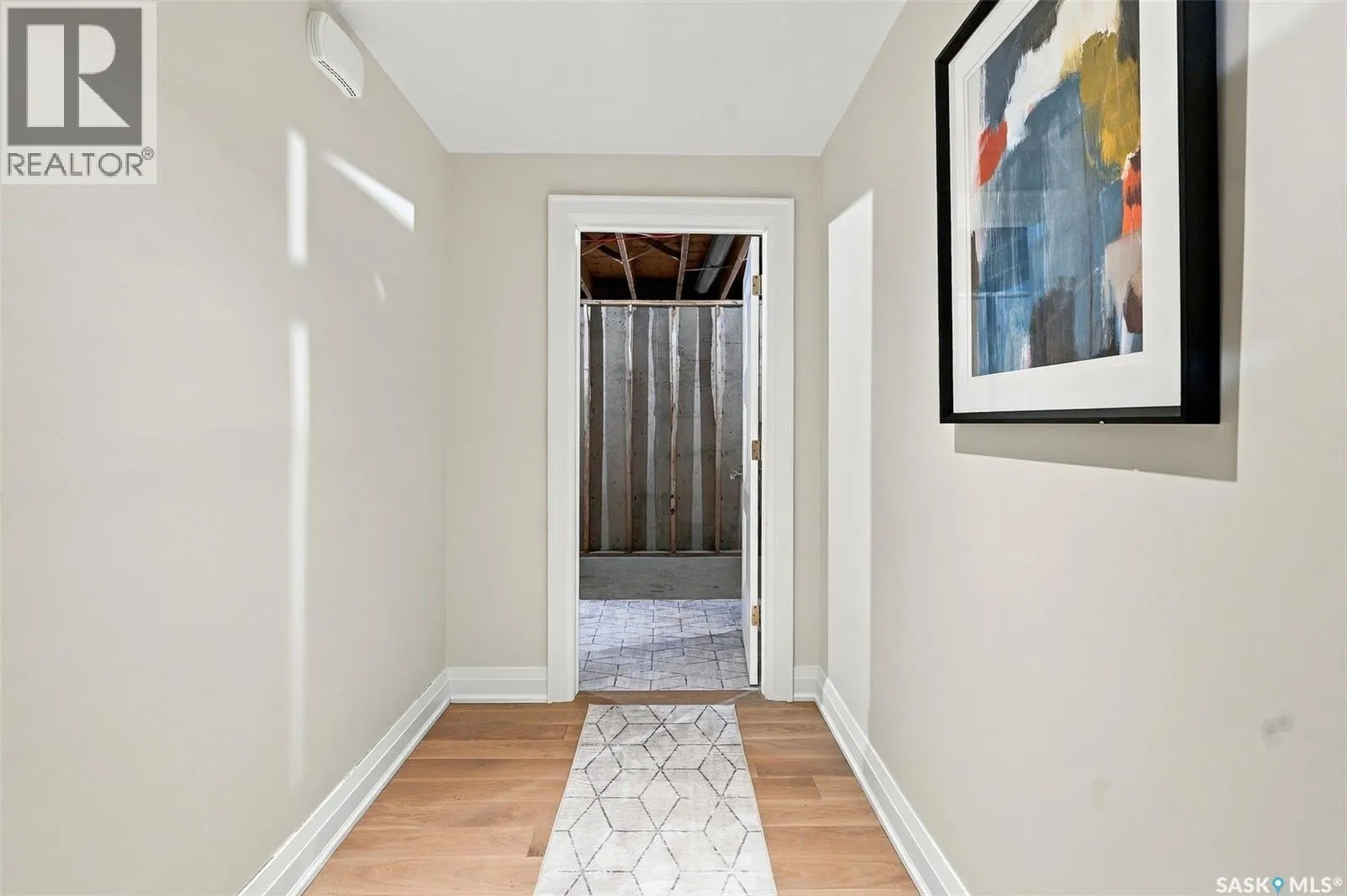 226 Gustin PLACE