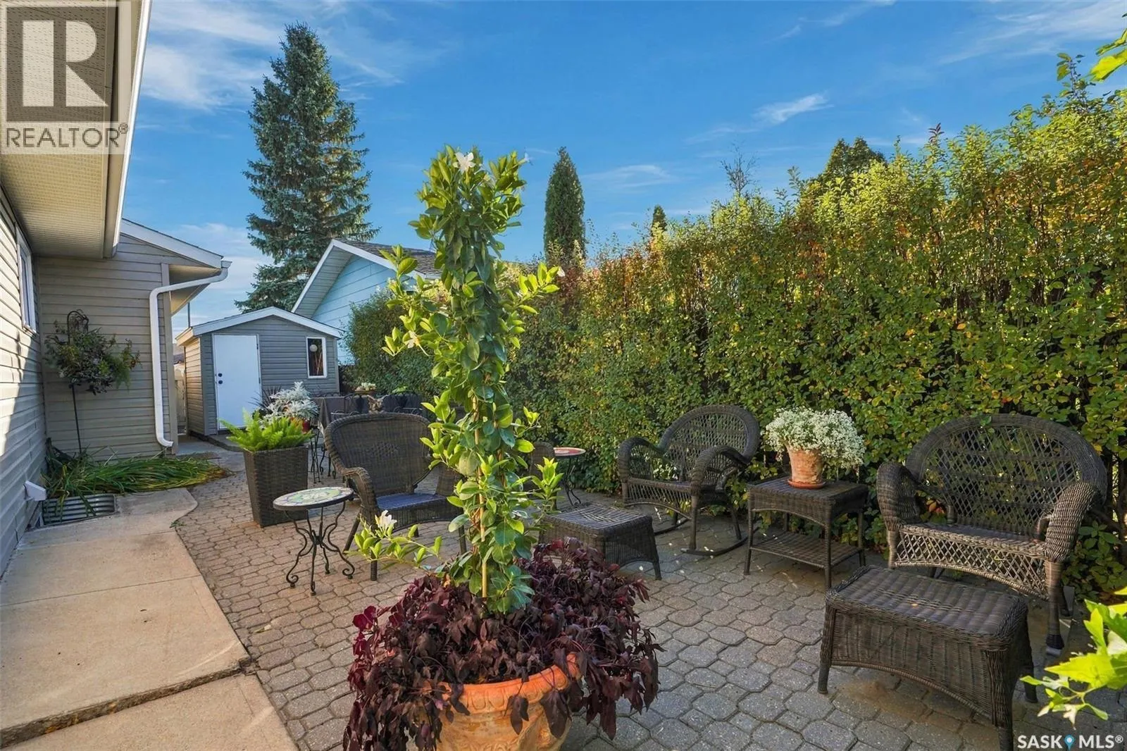 226 Gustin PLACE