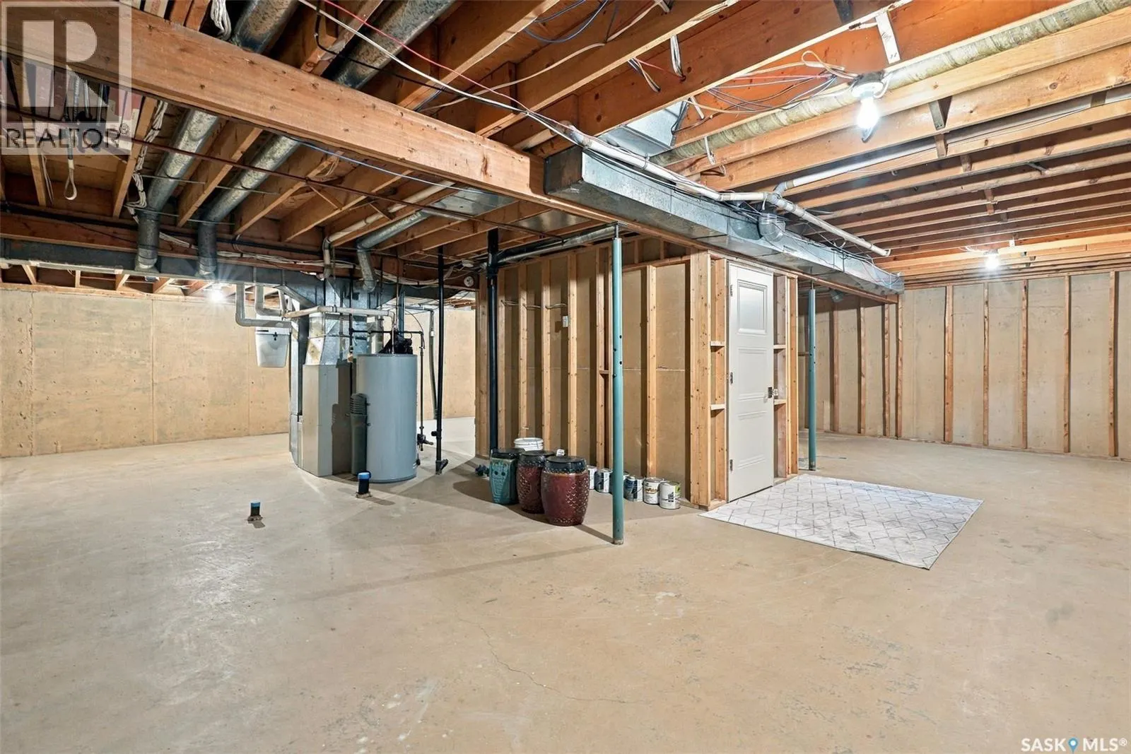 226 Gustin PLACE