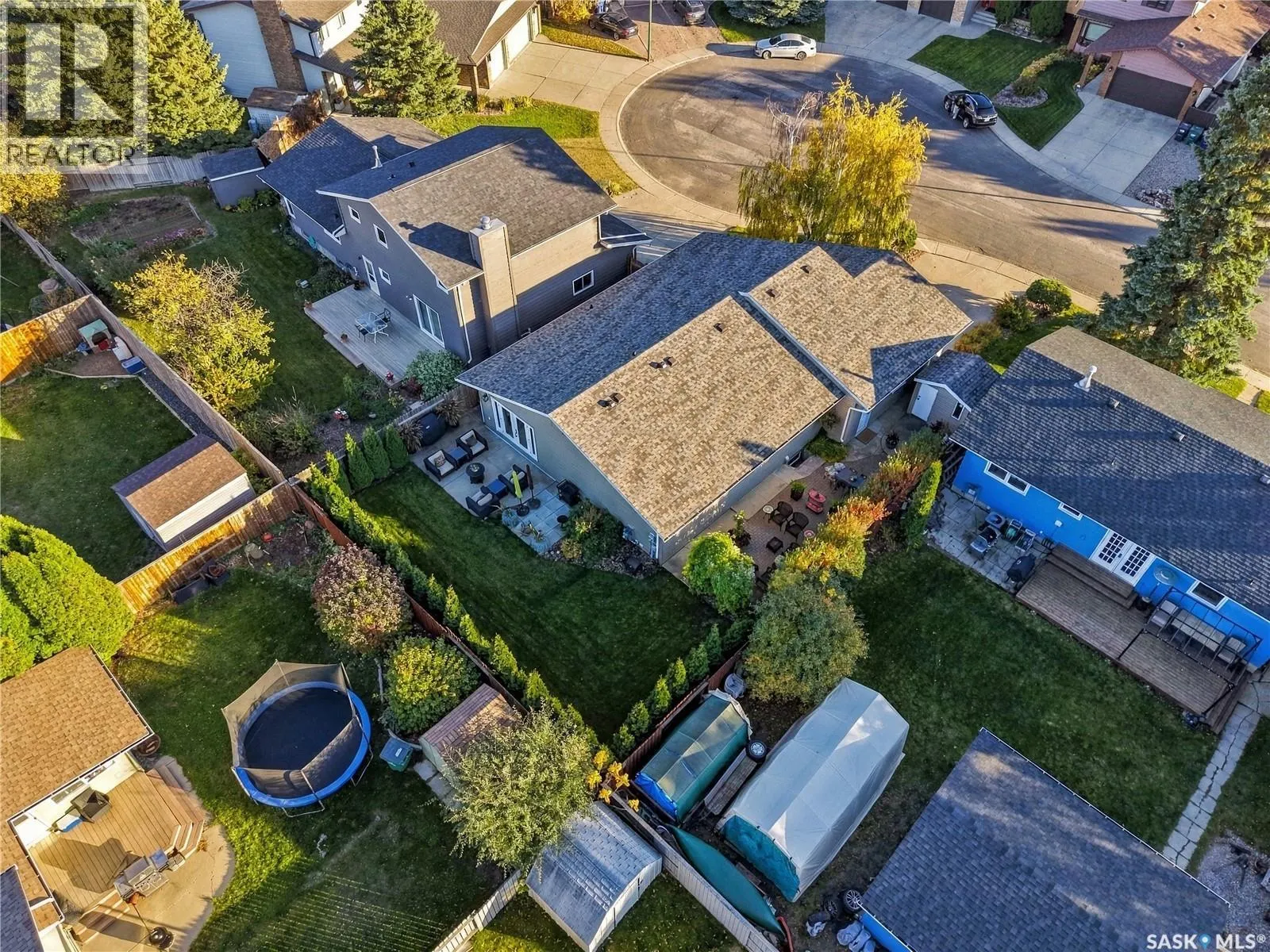 226 Gustin PLACE