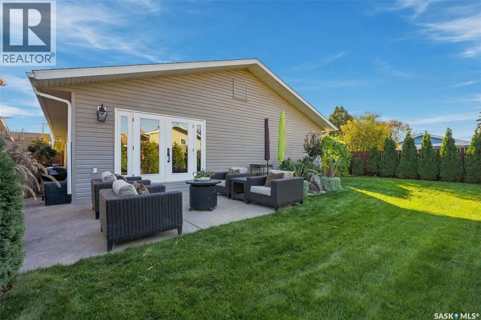226 Gustin PLACE