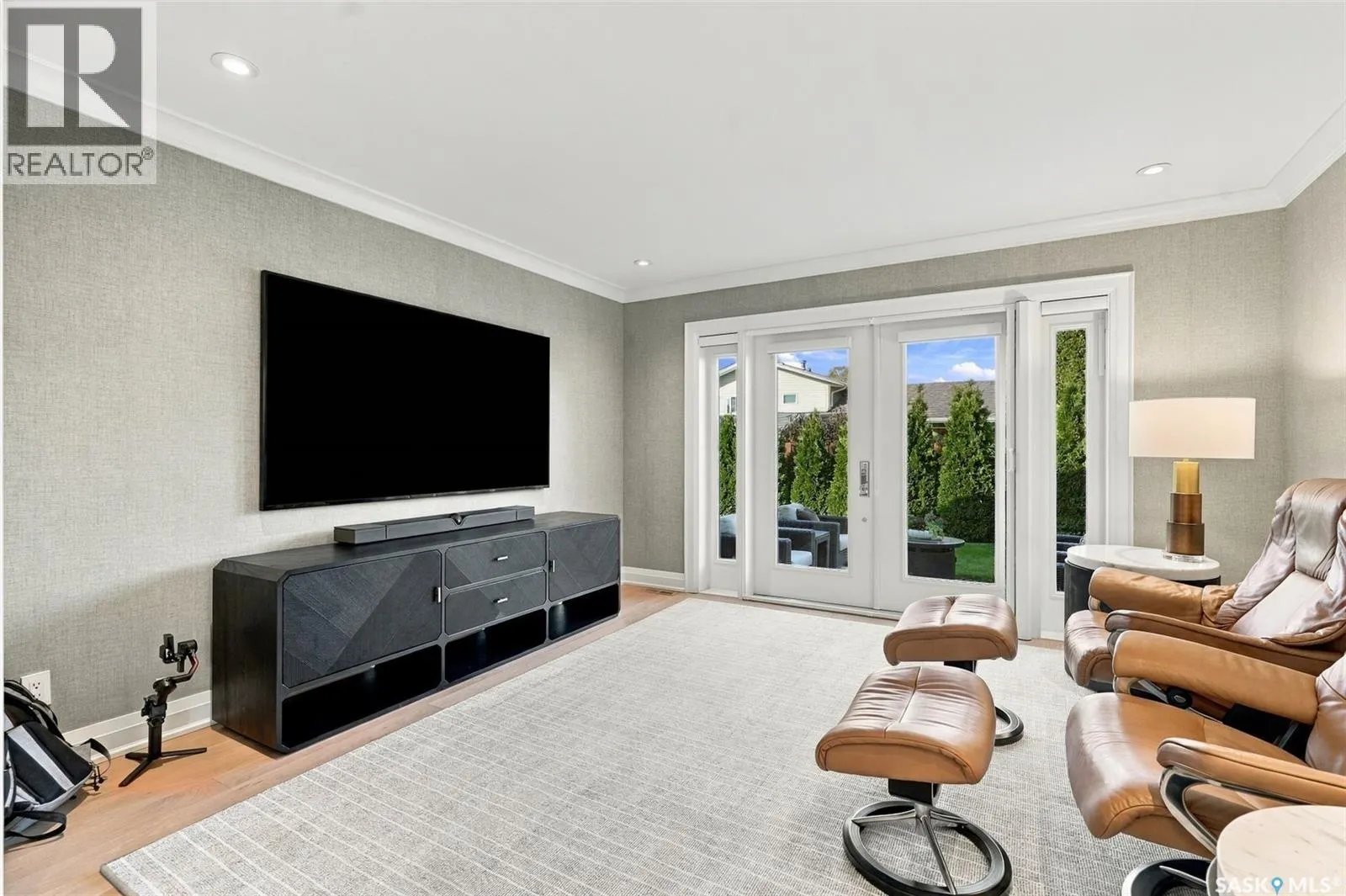 226 Gustin PLACE