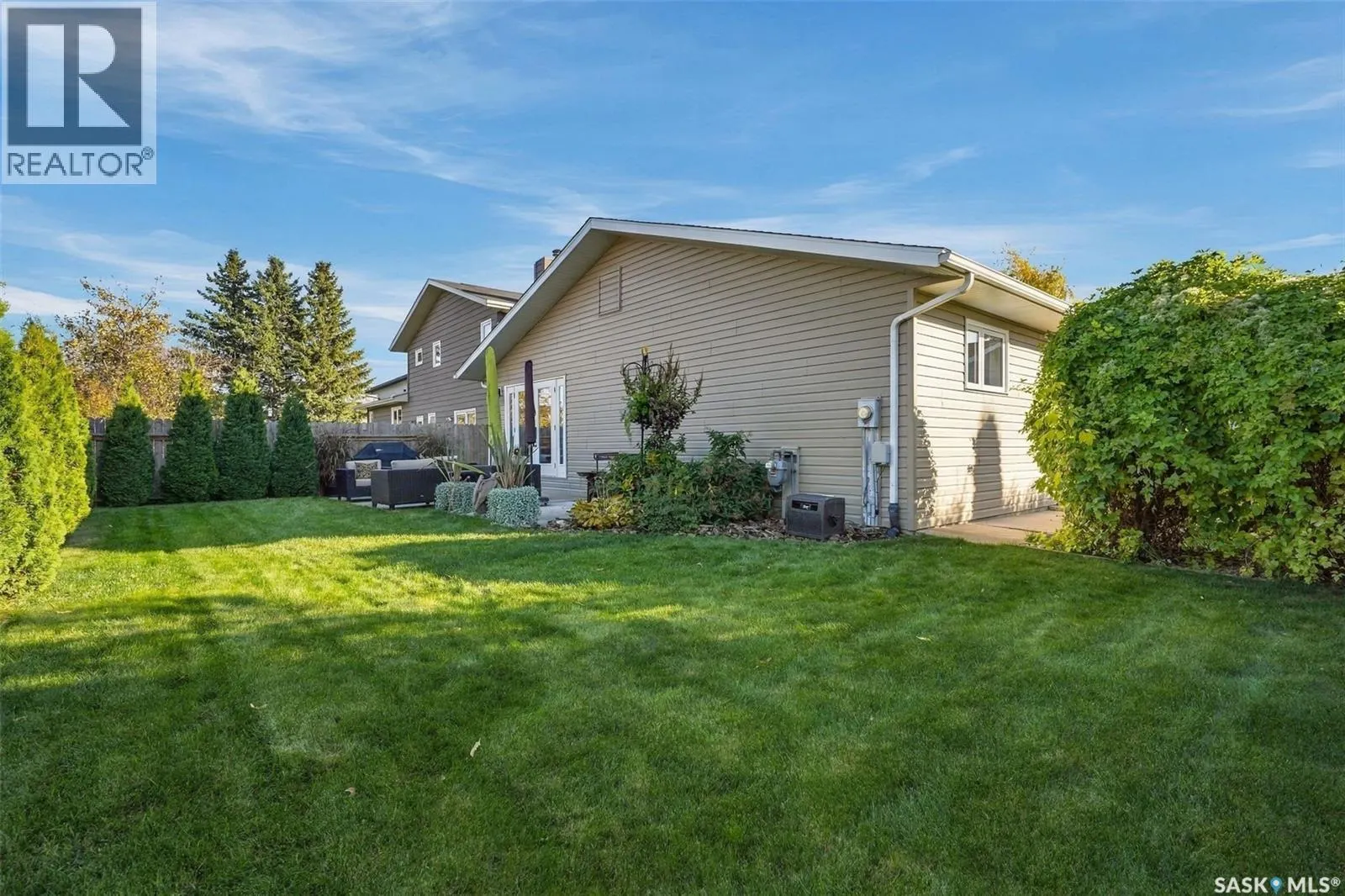 226 Gustin PLACE