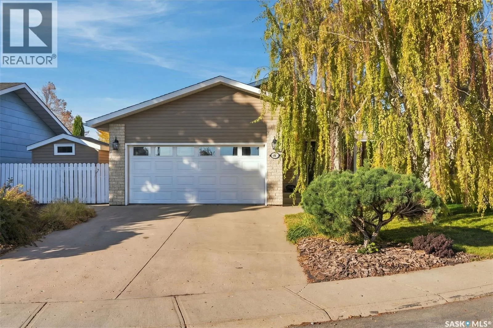226 Gustin PLACE
