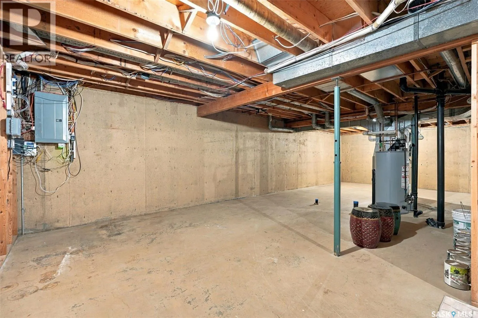 226 Gustin PLACE