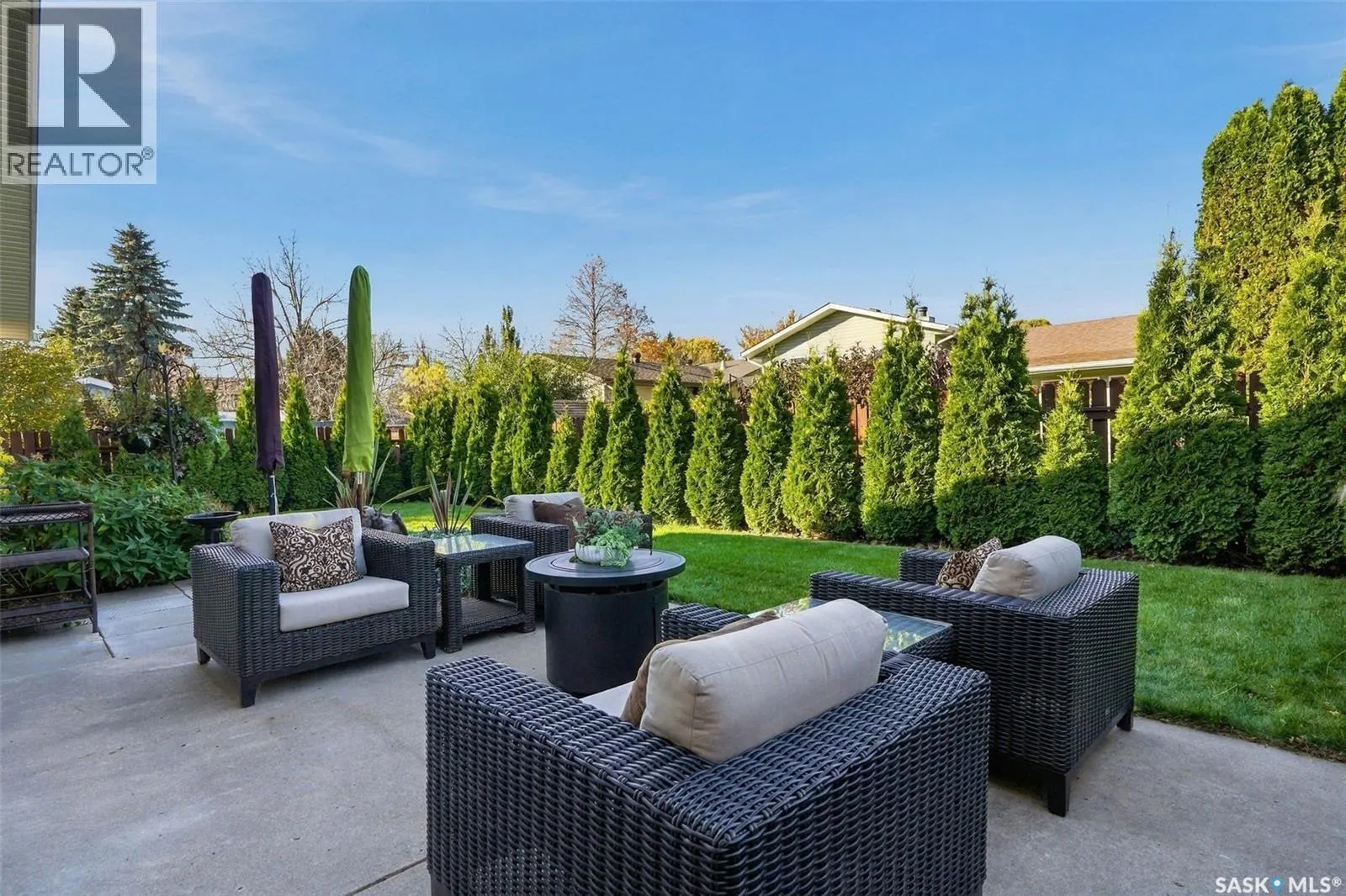 226 Gustin PLACE