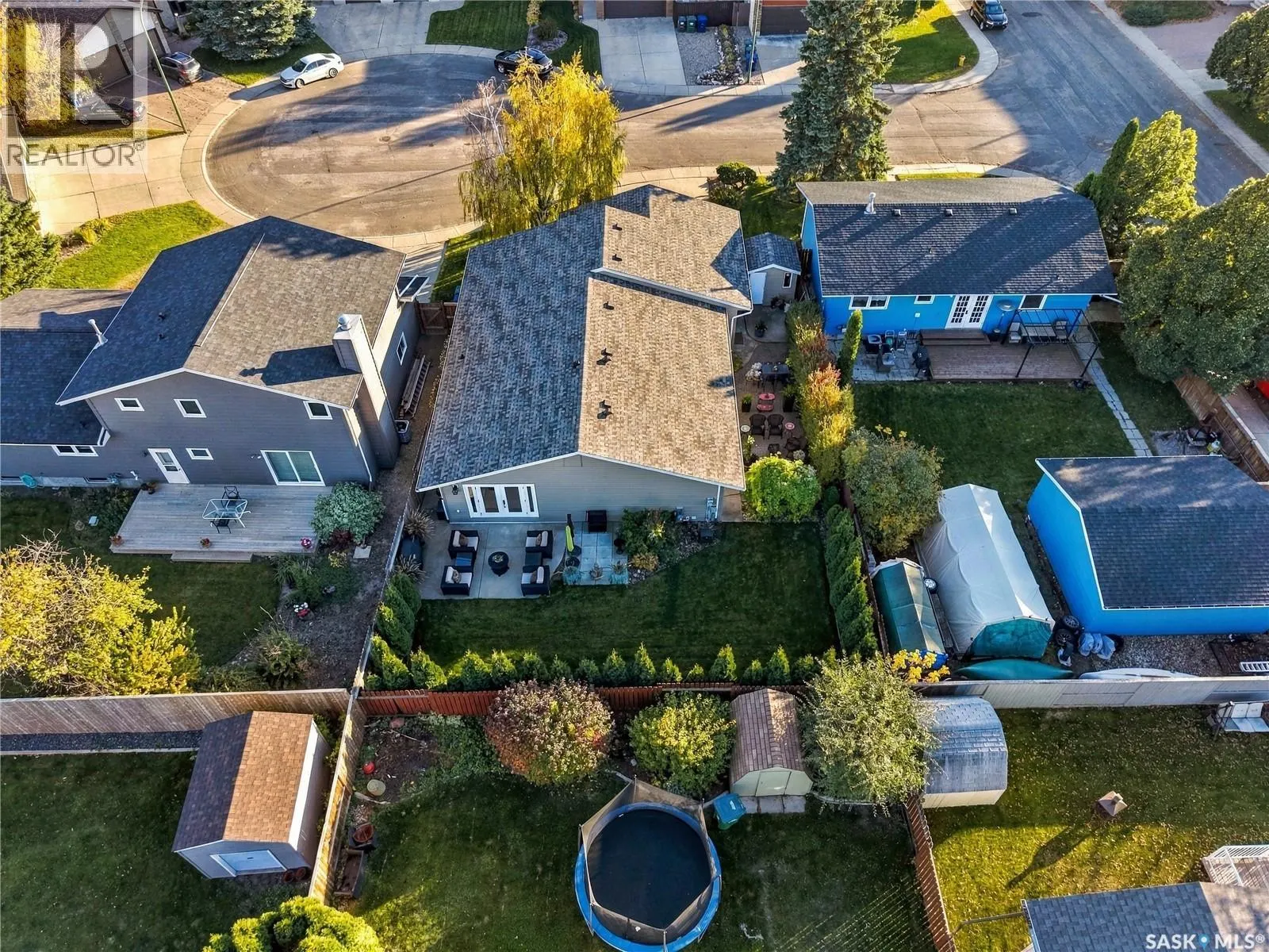 226 Gustin PLACE