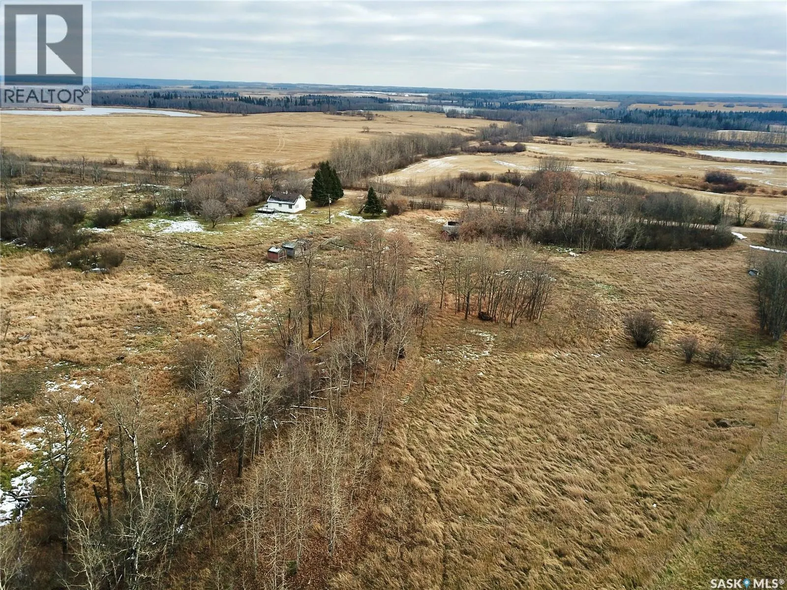 308501 Twp Rd 504