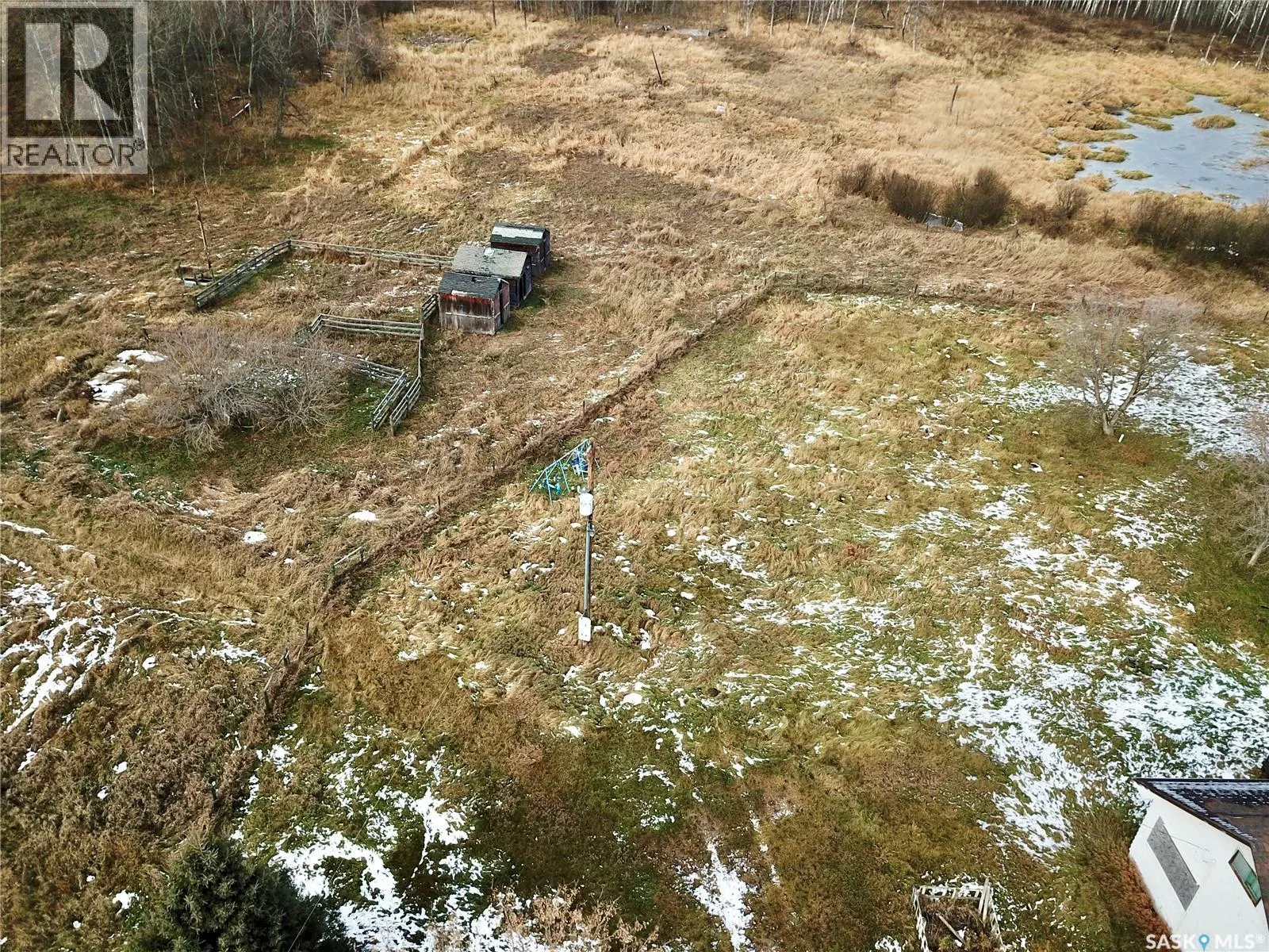 308501 Twp Rd 504