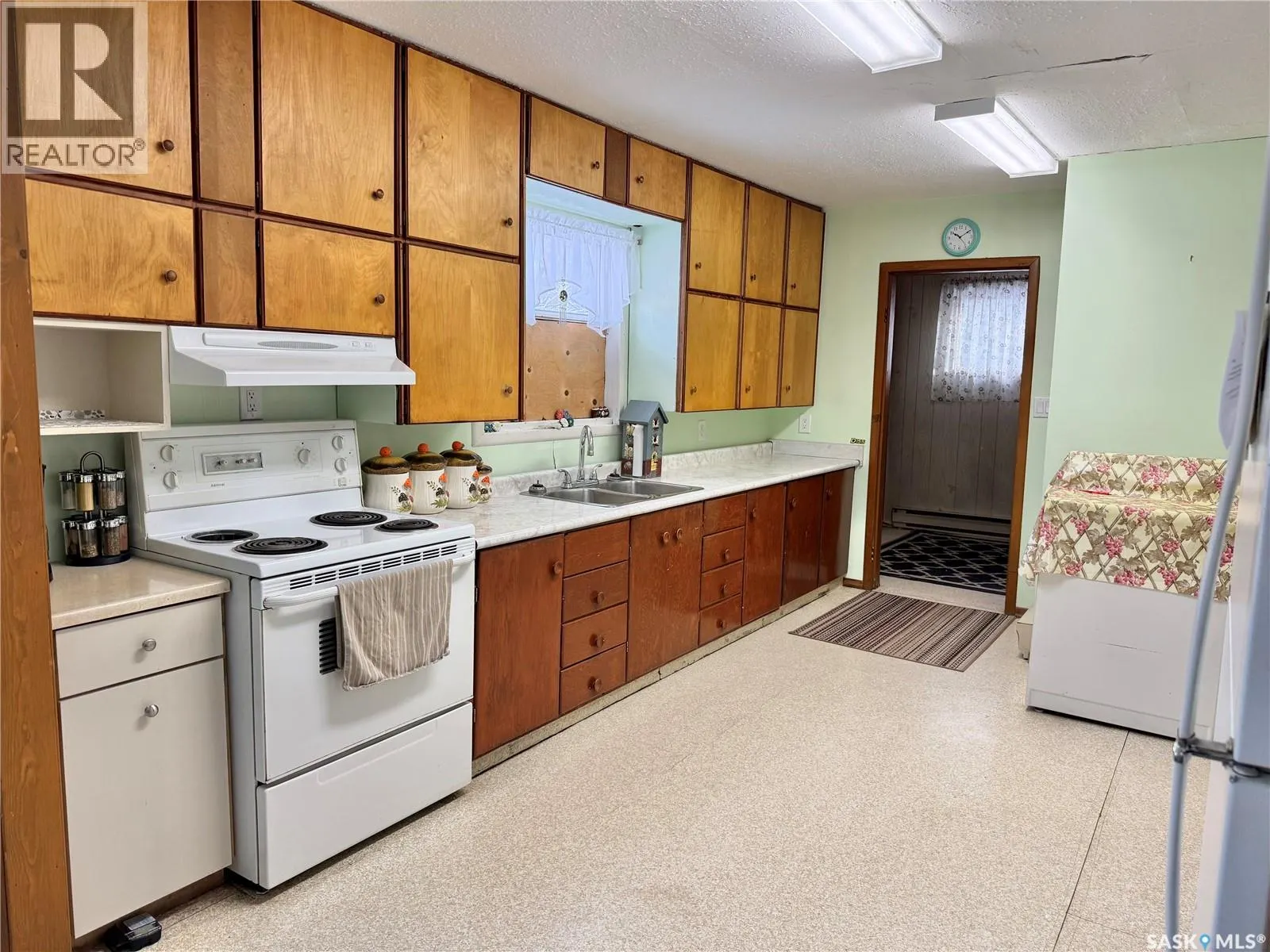 308501 Twp Rd 504